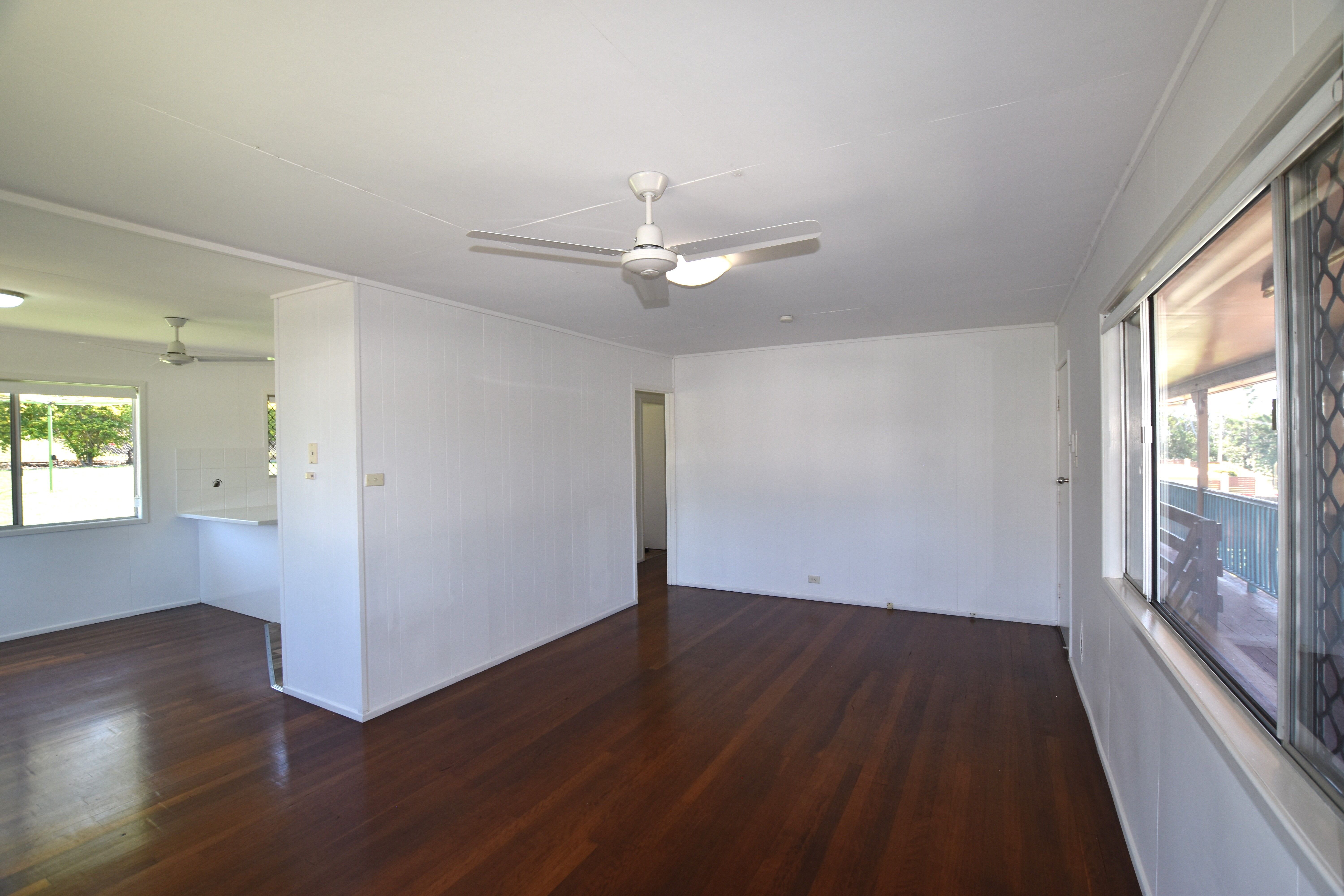 13B Quarry Street, West Gladstone, QLD 4680