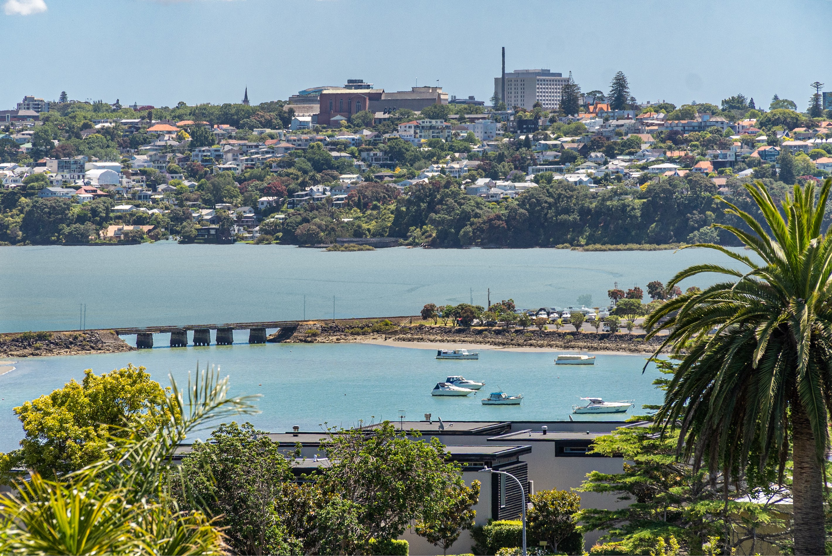 144A Paritai Drive, Orakei, Auckland City
