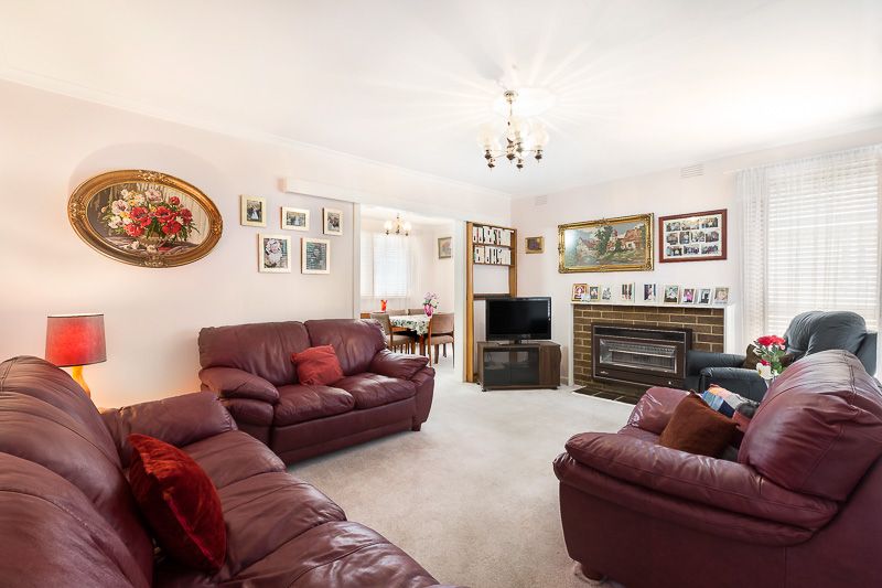 1446 Dandenong Road, Oakleigh, VIC 3166