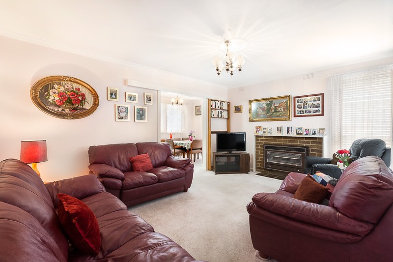 1446 Dandenong Road, Oakleigh, VIC 3166