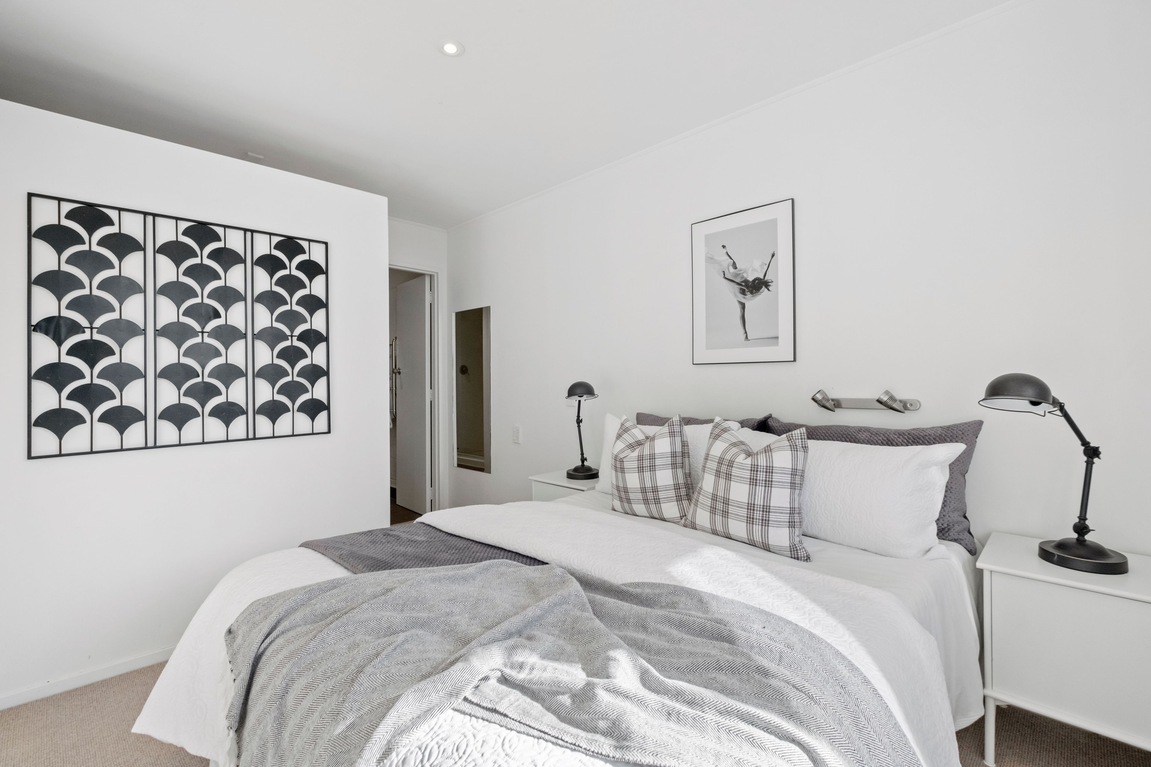 24/73 Princes Street, Northcote Point, North Shore City