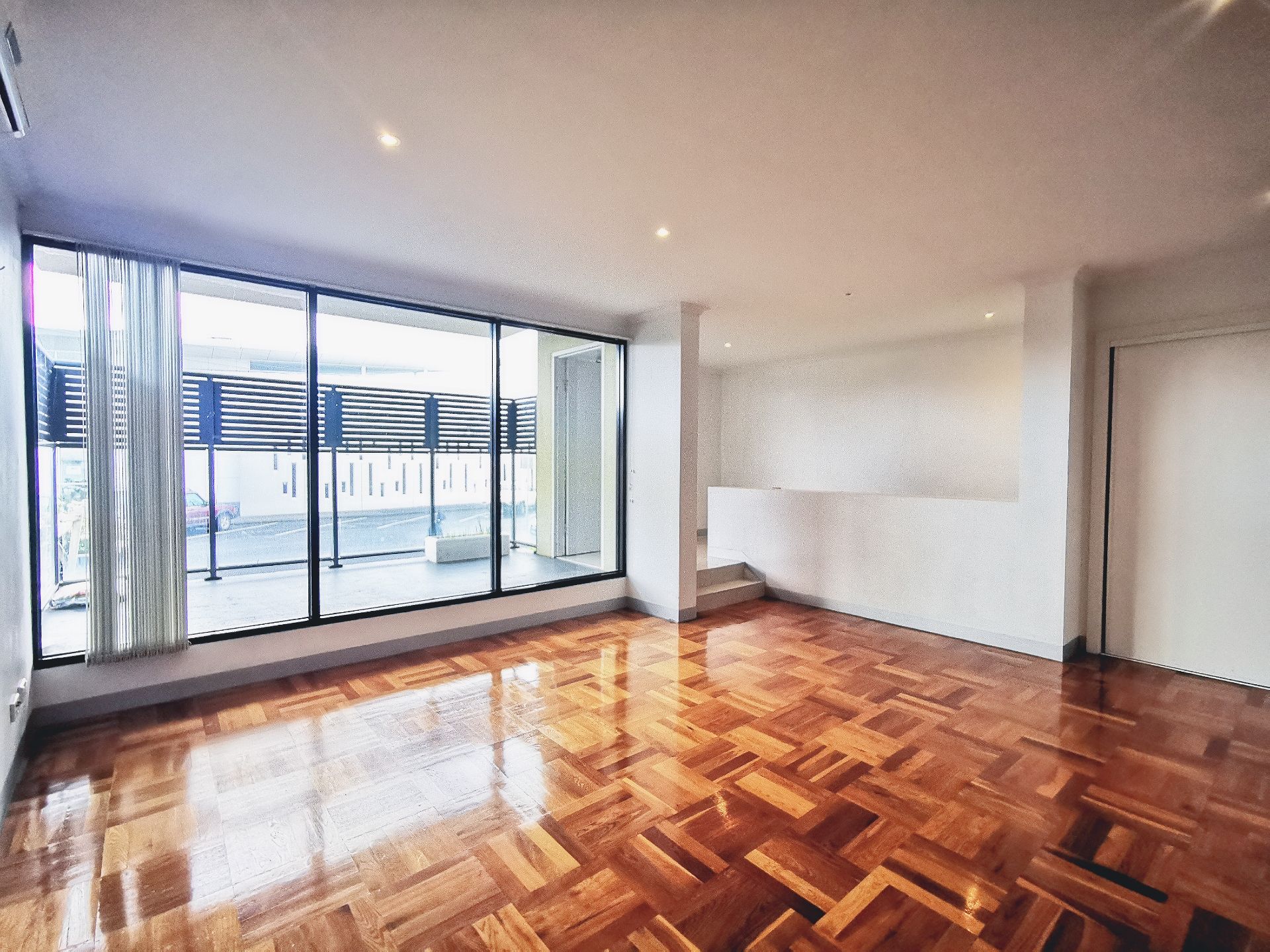 2/28 Burton Avenue, Clayton, VIC 3168