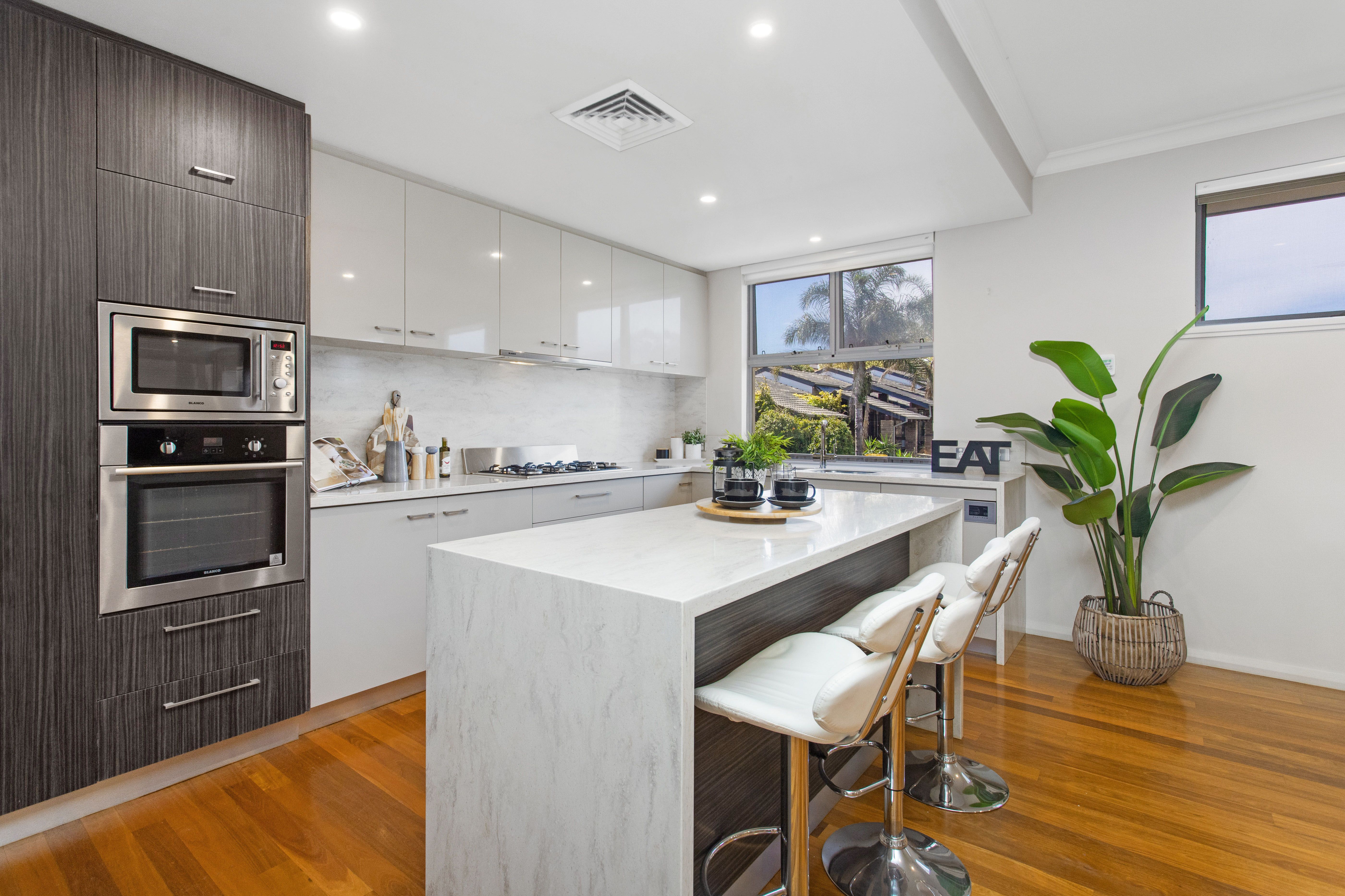 86D Deanmore Road, Scarborough, WA 6019