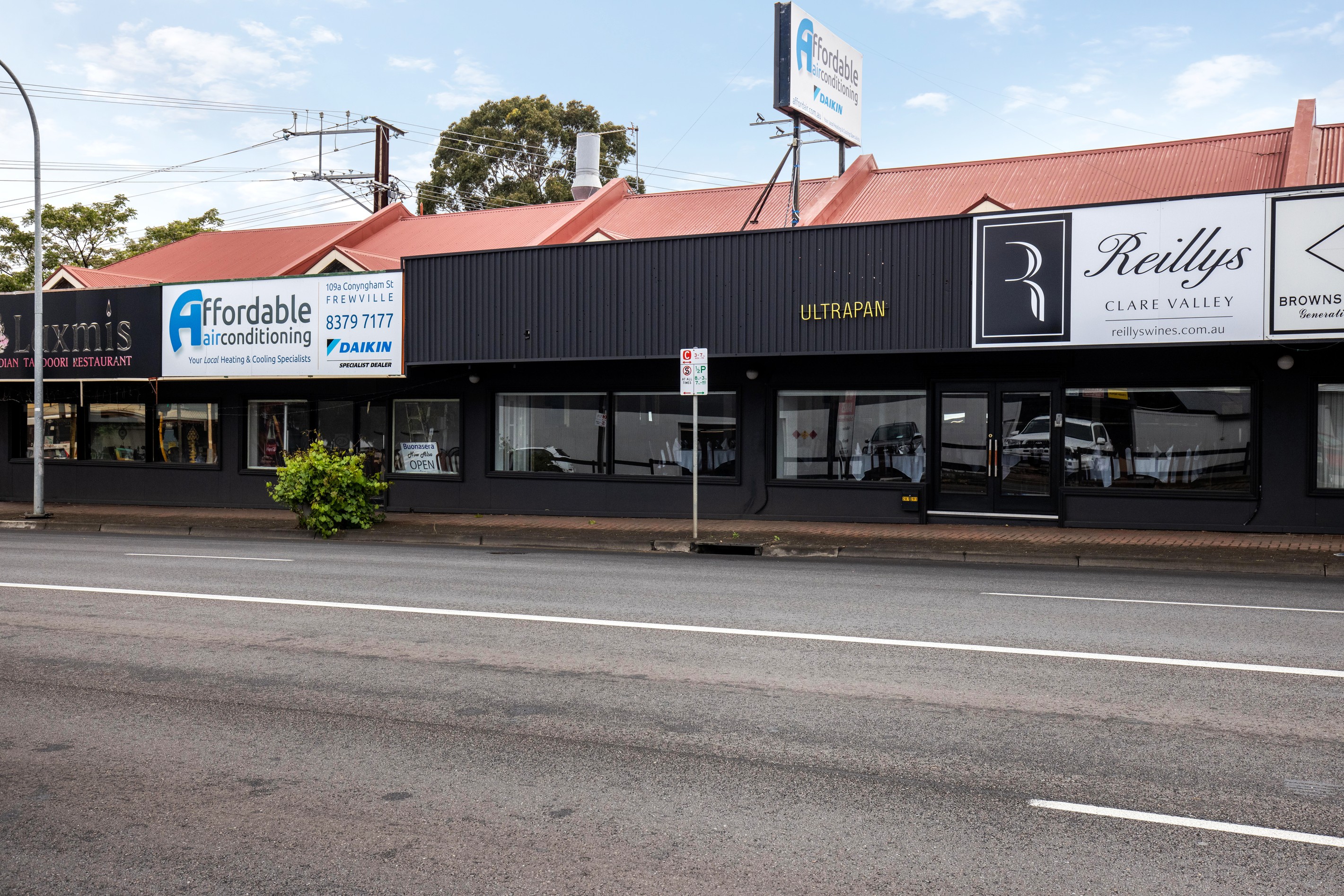 291 Glen Osmond Road, Glenunga, SA 5064