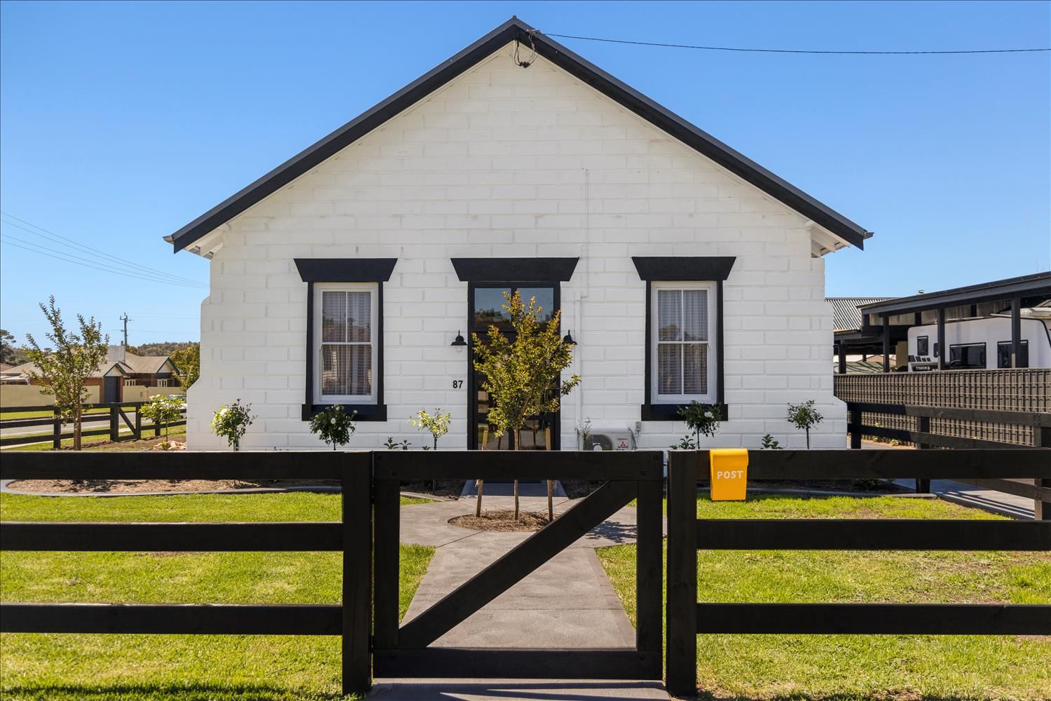 87 Queen Street, Goulburn NSW 2580