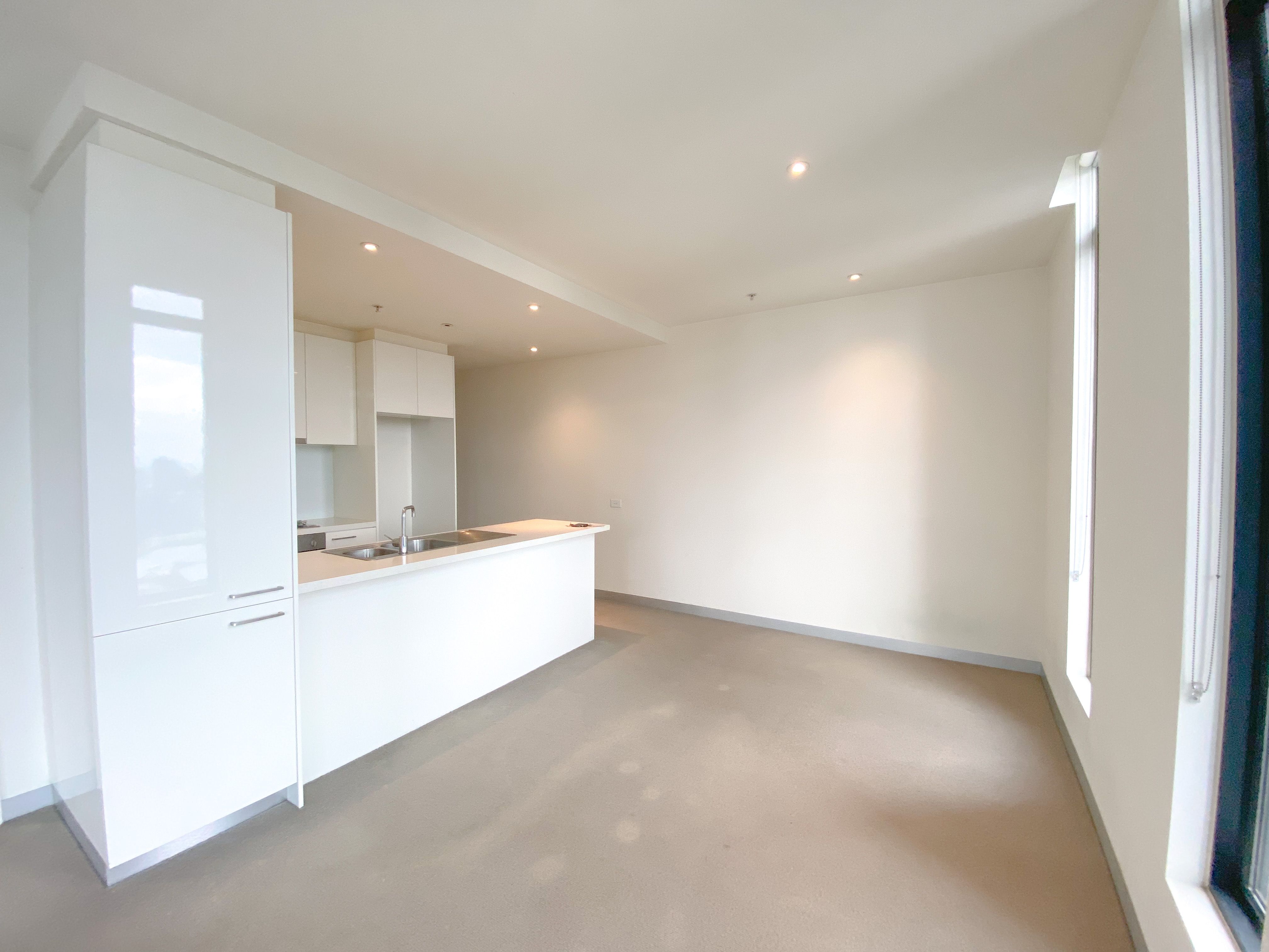 3905/283 City Road, Southbank, VIC 3006