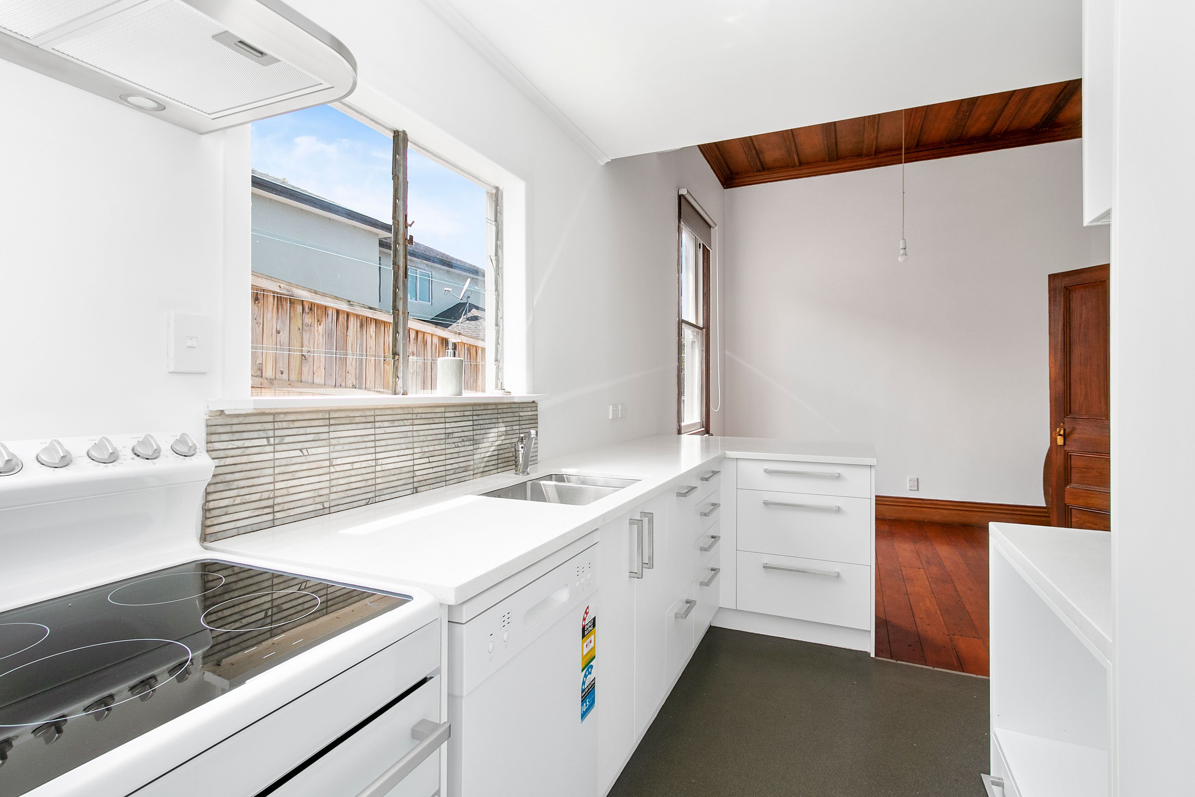 9 Norana, Remuera, Auckland City