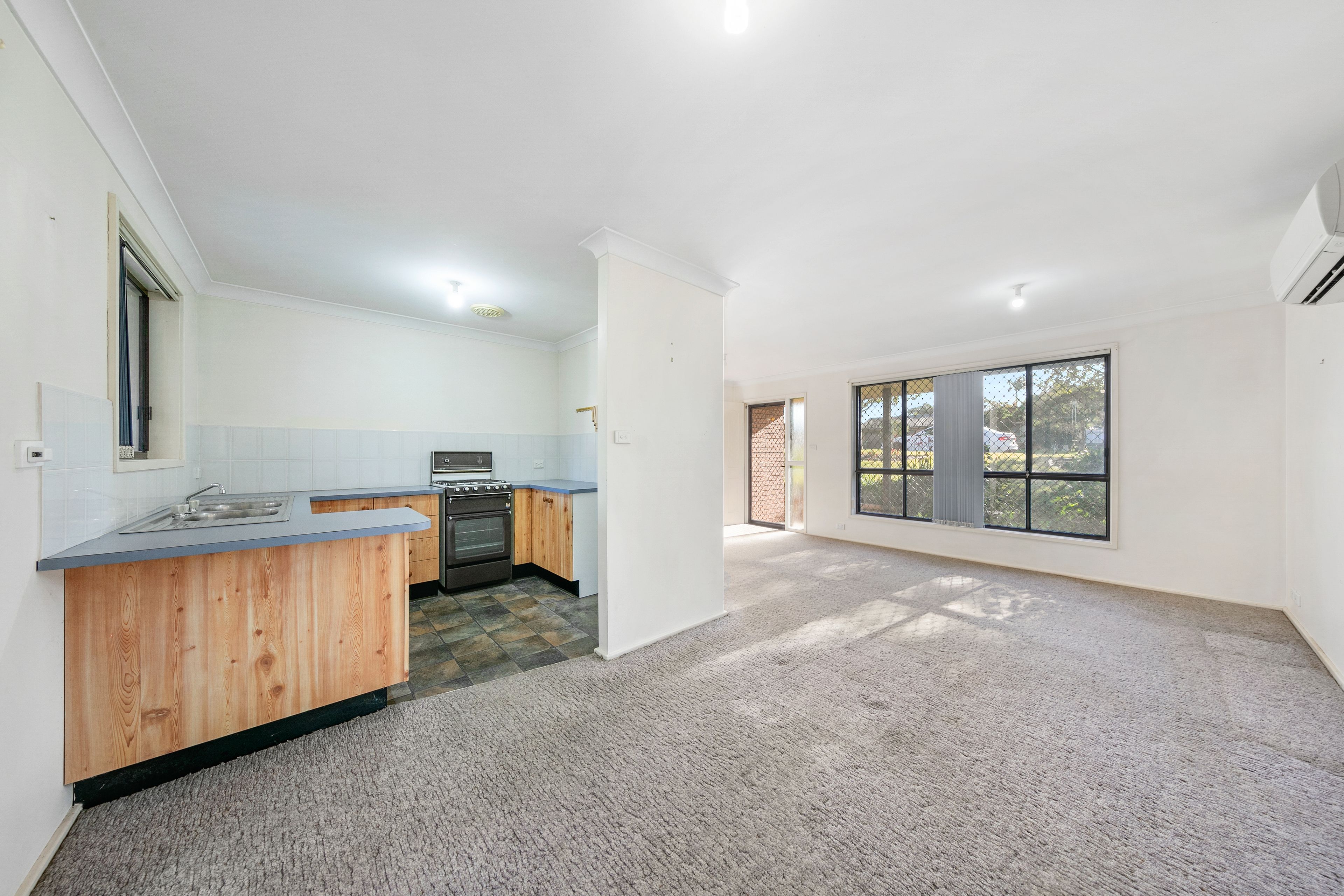 196 Maryland Drive, Maryland, NSW 2287