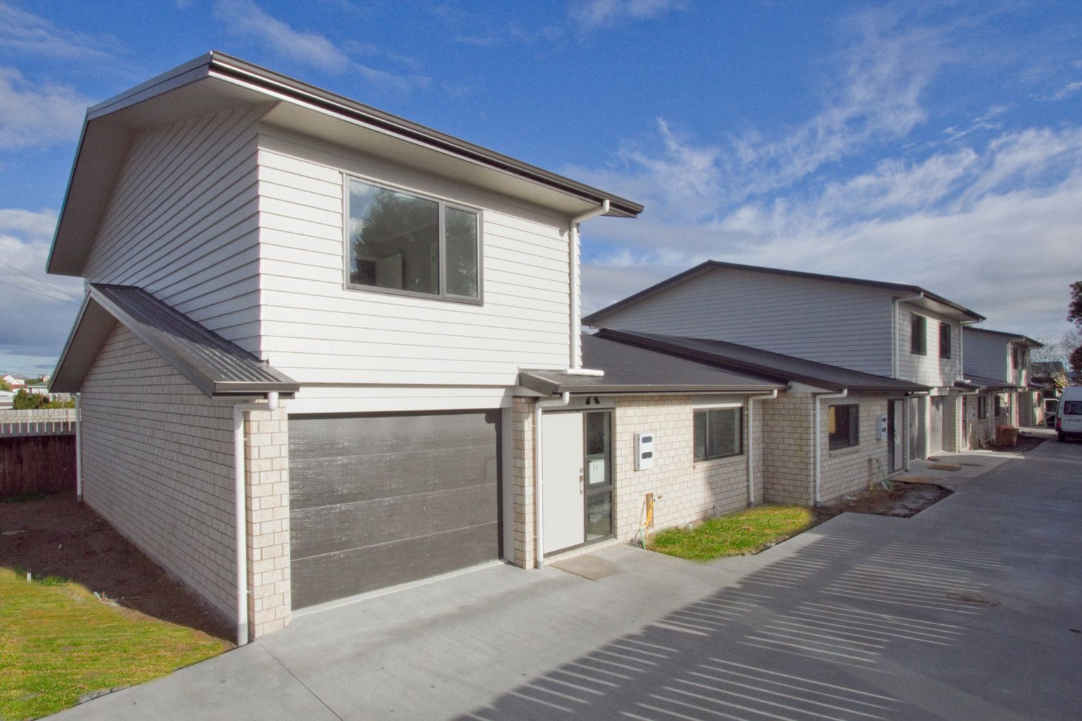 2b Dominion Road, Nawton, Hamilton City