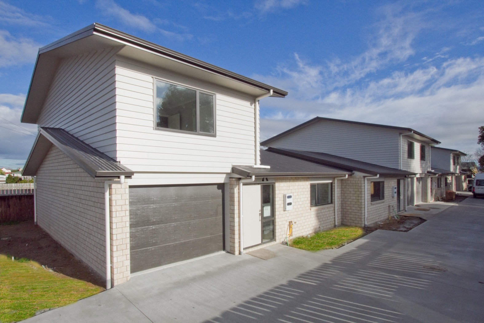 2b Dominion Road, Nawton, Hamilton City