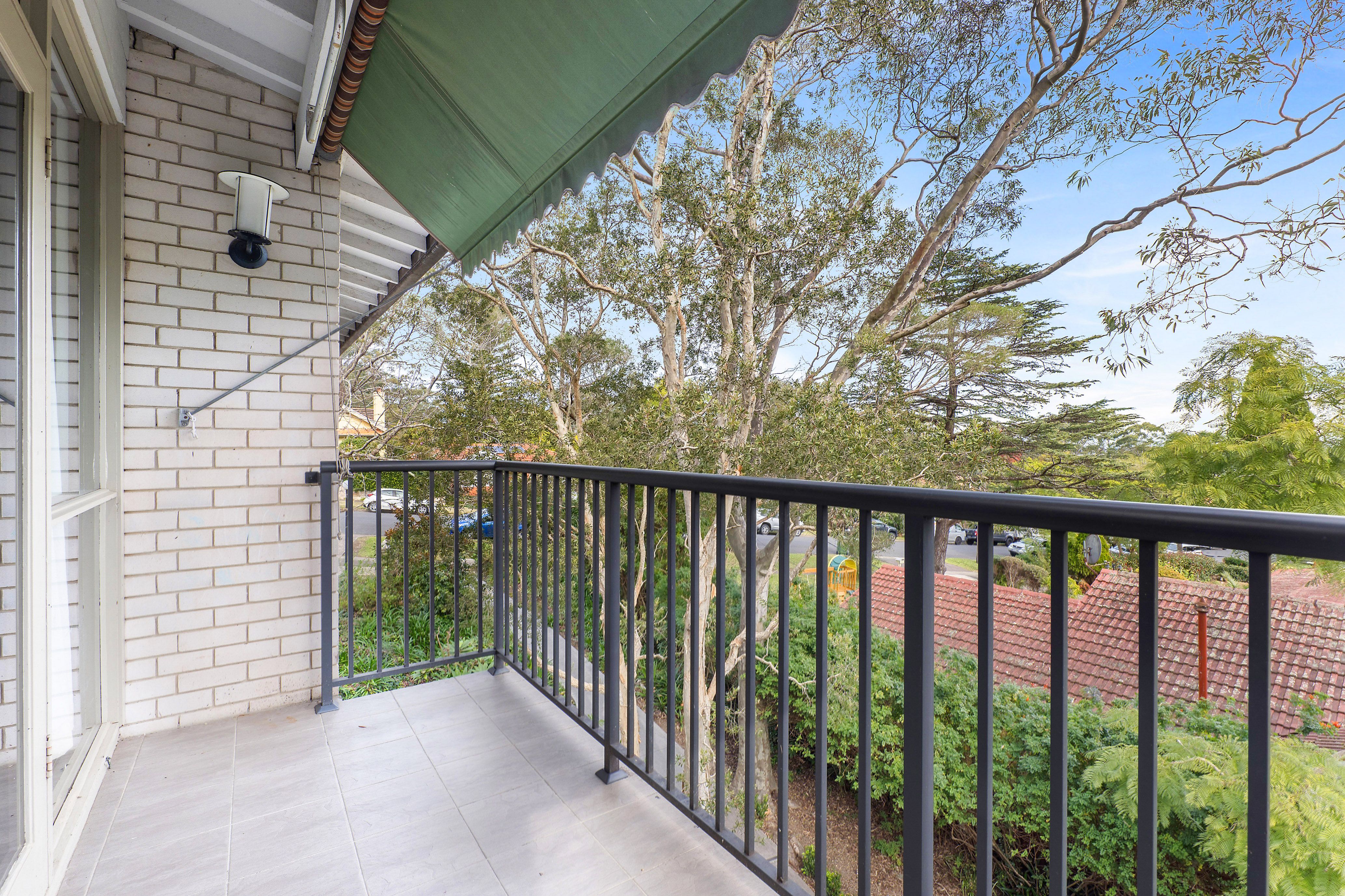 7/5-7 Spencer Road, Killara, NSW 2071