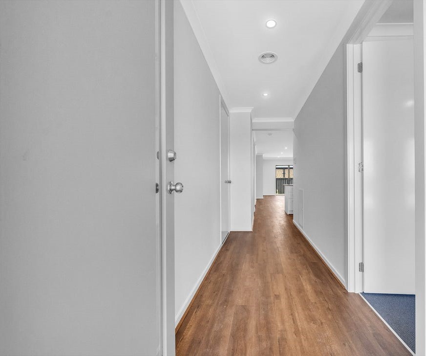 76 Ararat Street, Truganina, VIC 3029