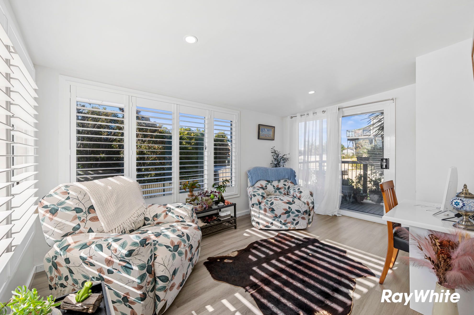 6 Shell Street — photo 17 of 29