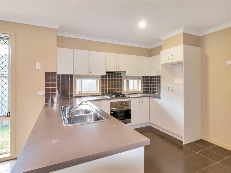 22 Penrose Circuit, Redbank Plains, QLD 4301