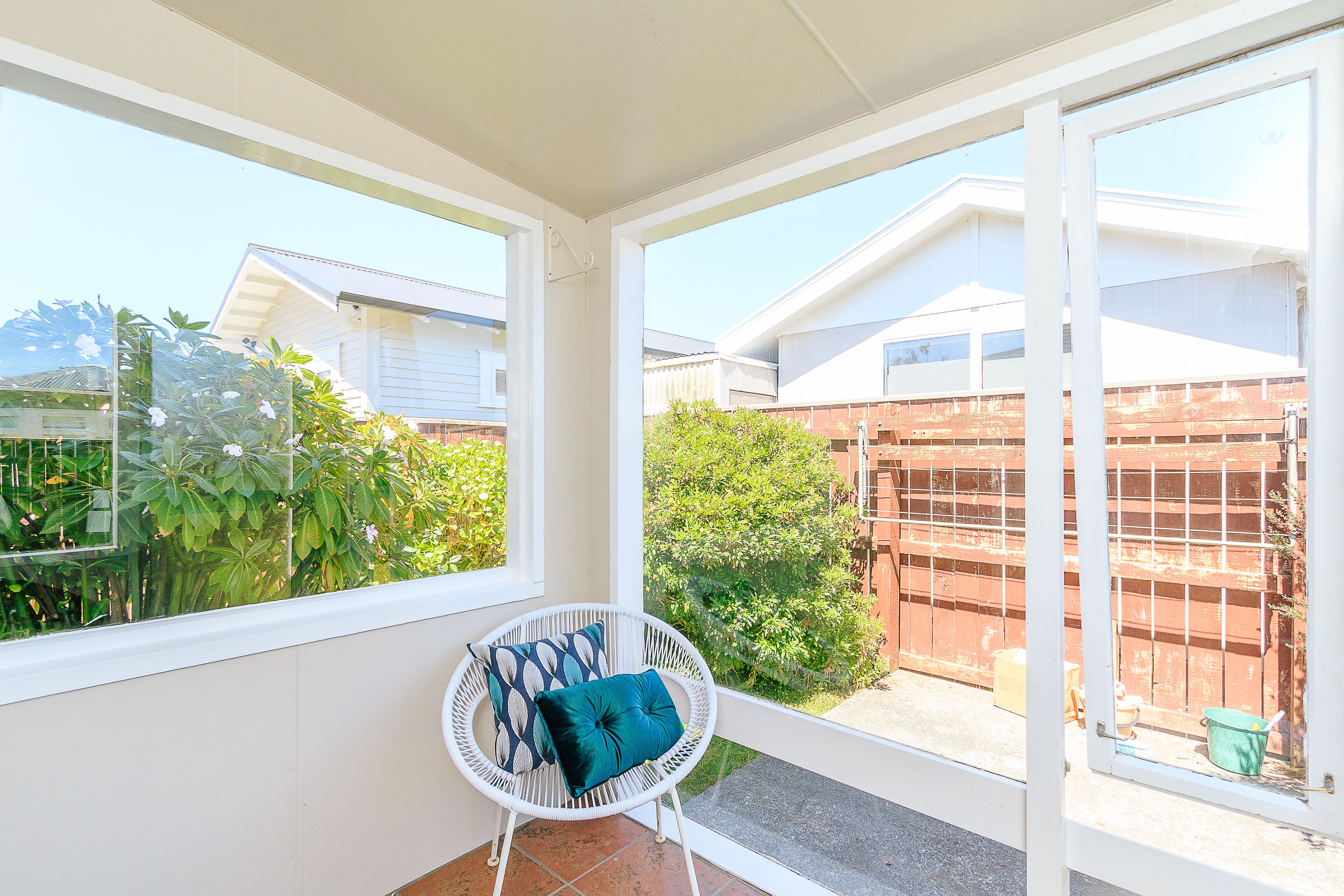 7A Brook Street, Waiwhetu, Lower Hutt City