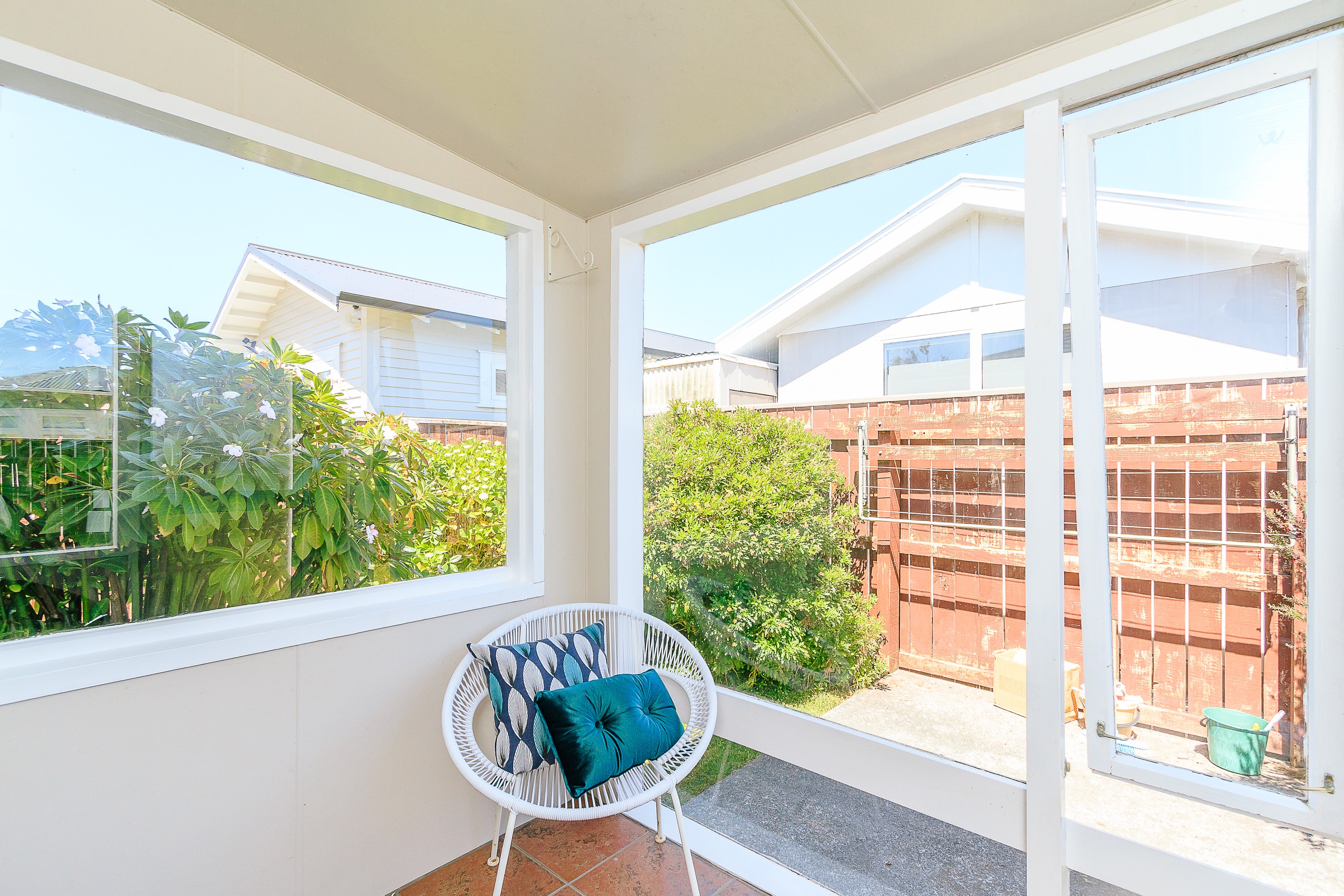 7A Brook Street, Waiwhetu, Lower Hutt City