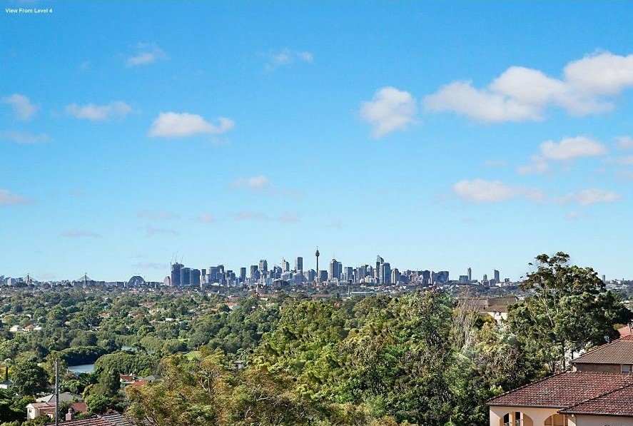 13/205 Homer Street, Earlwood, NSW 2206