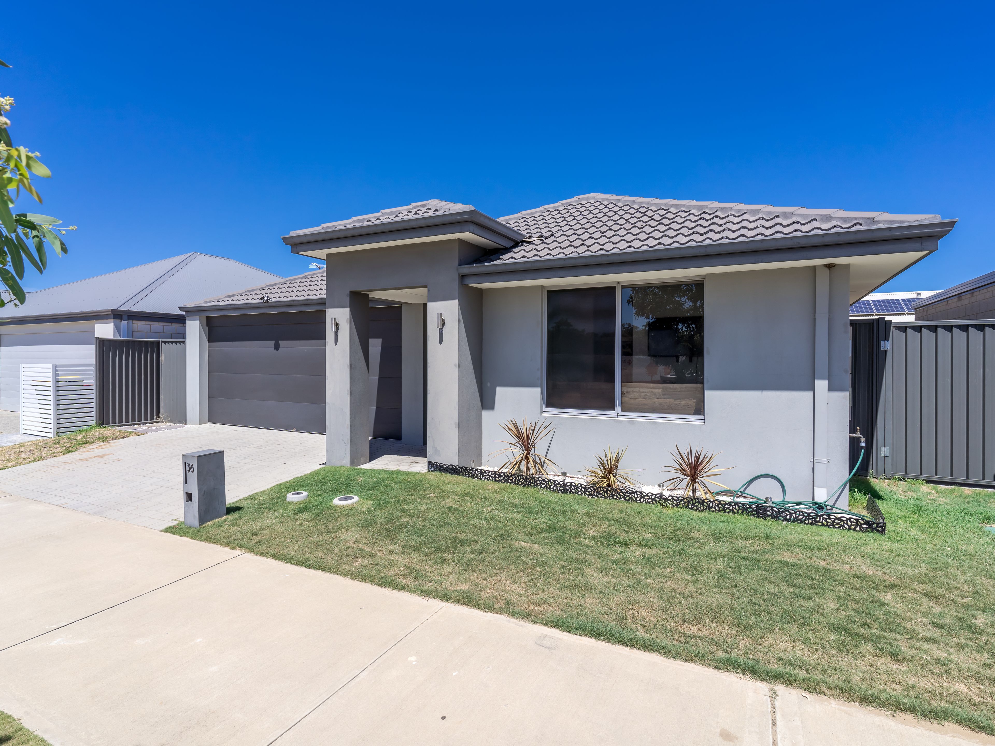 36 Popran Street, Baldivis, WA 6171
