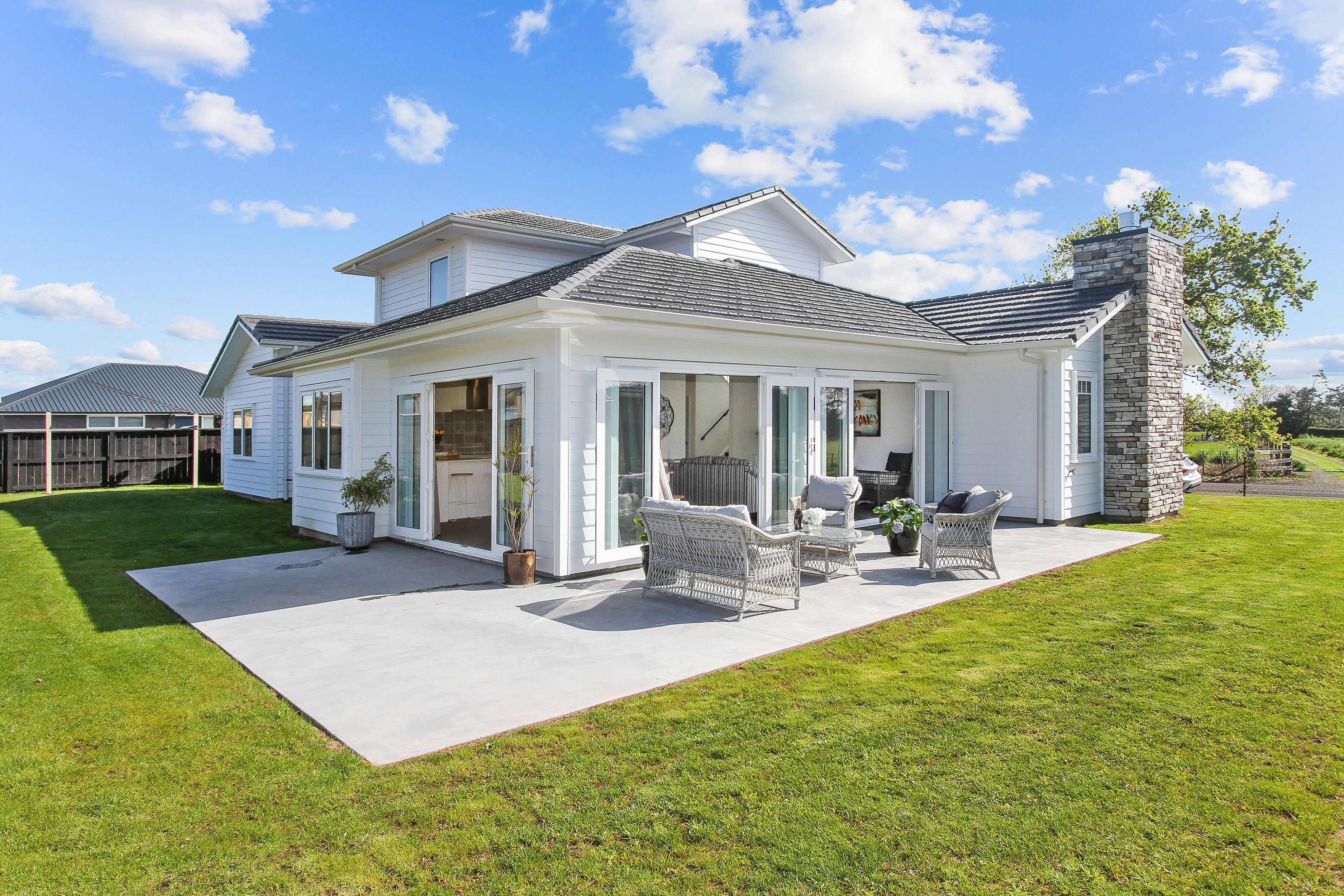 9 Day Road, Patumahoe, Franklin