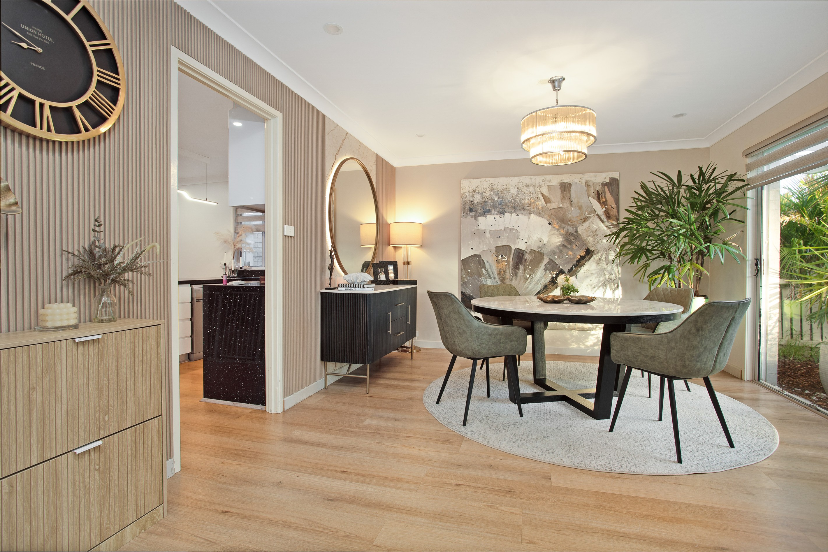 17 Karri Place, Parklea, NSW 2768