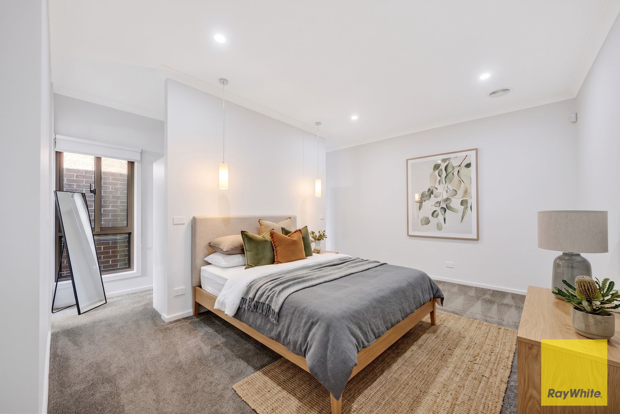 10 Alisma Avenue — photo 7 of 22
