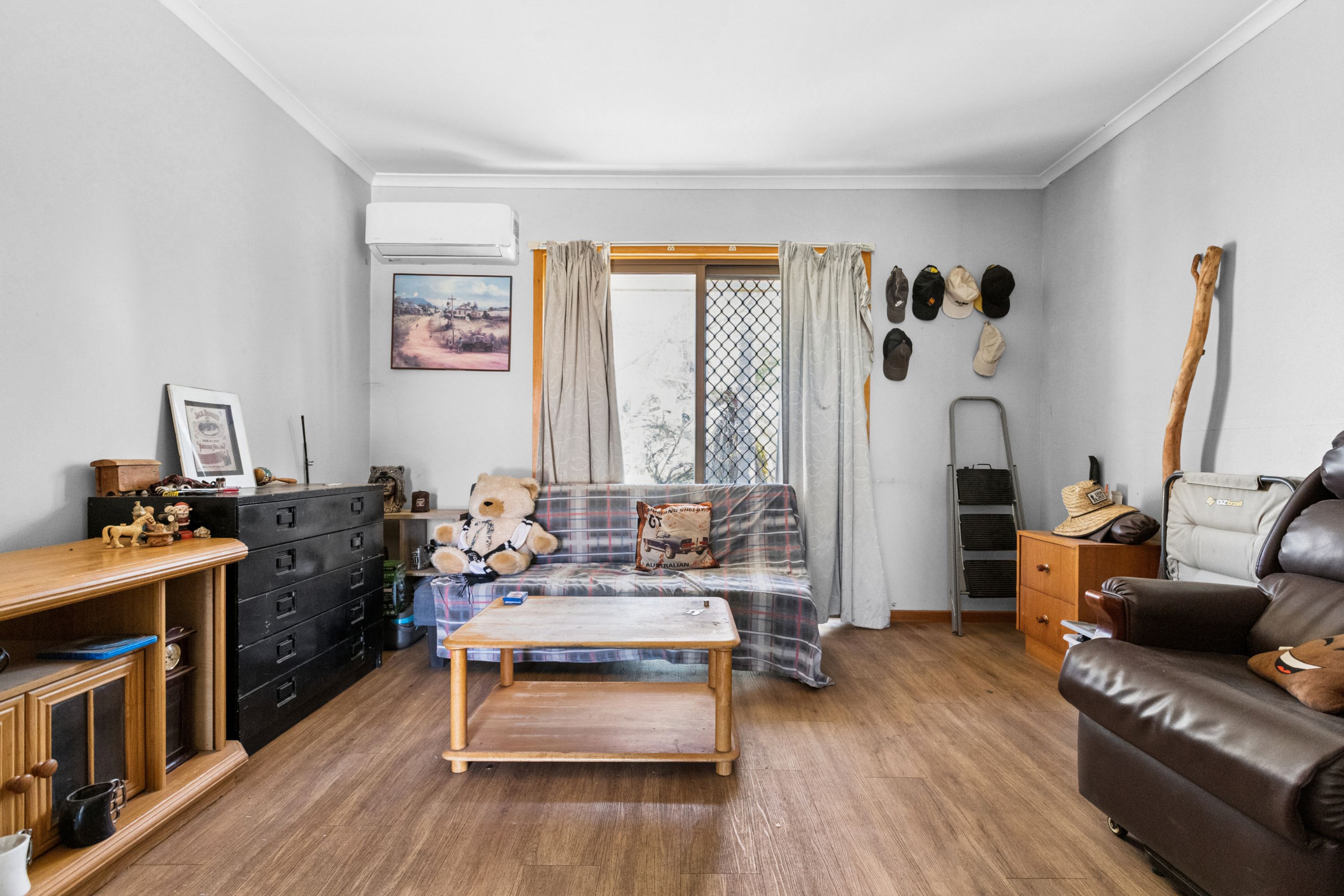 8/133-139 Jacaranda Street — photo 6 of 11