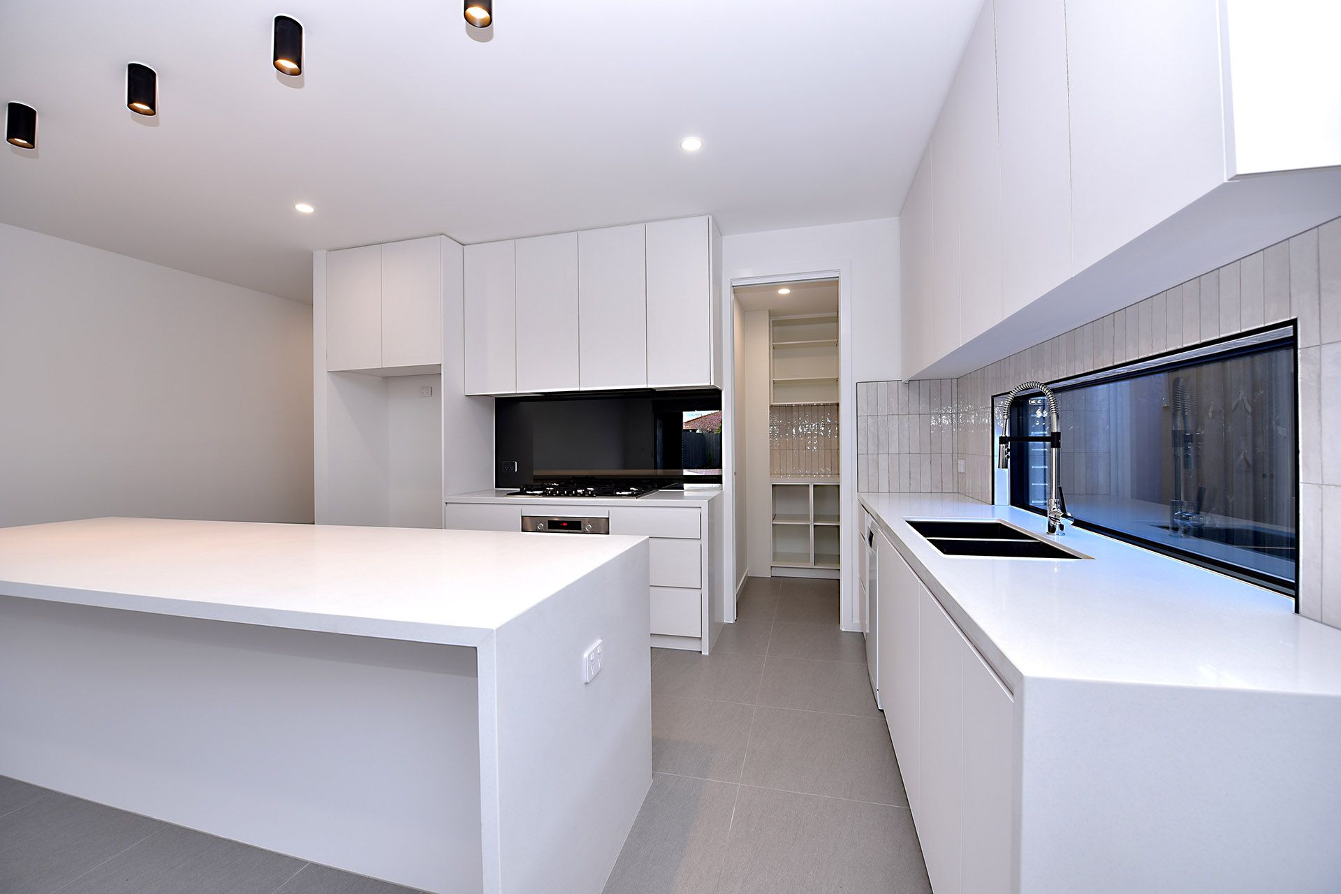 46A Rae Avenue, Edithvale, VIC 3196