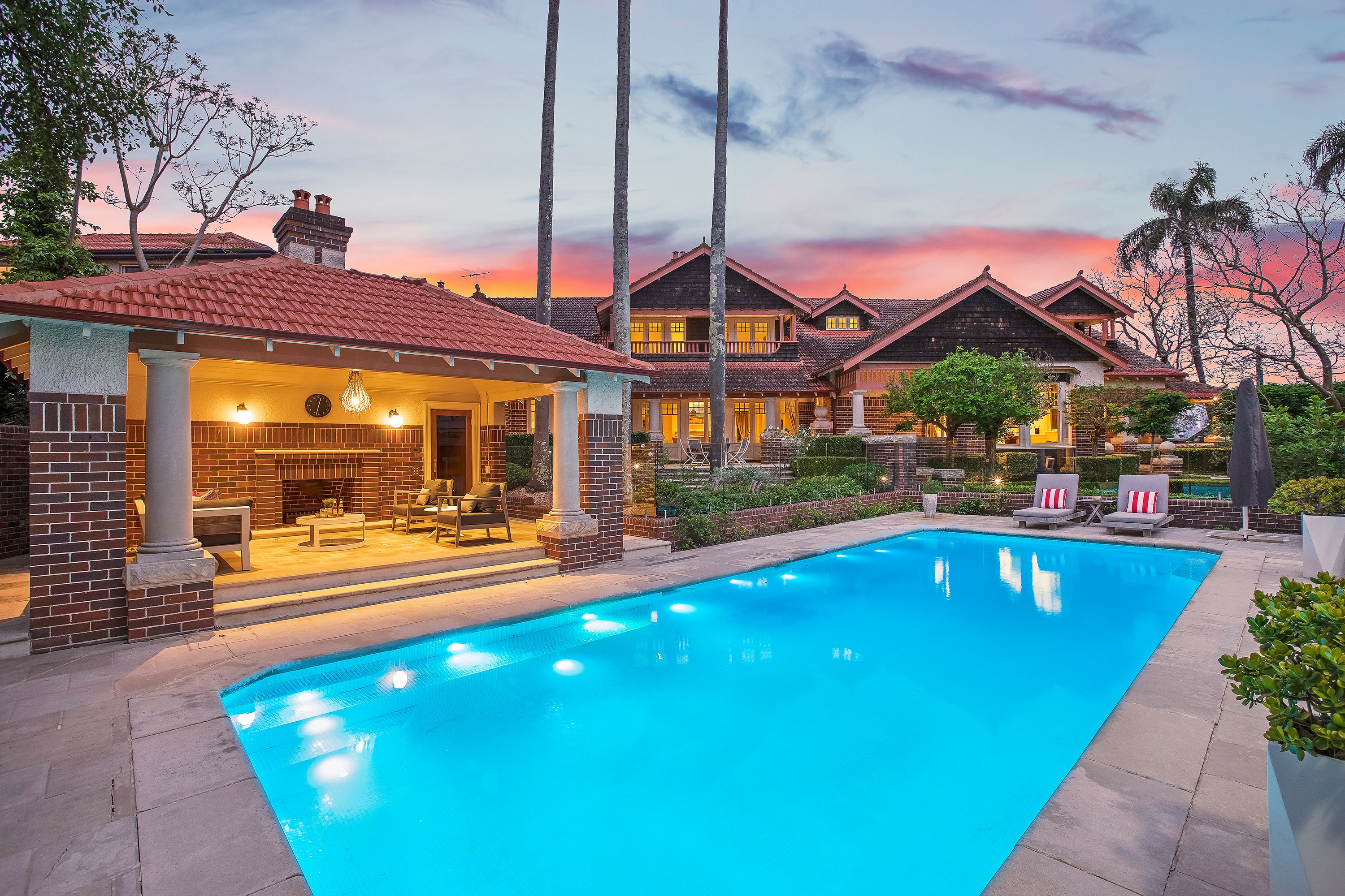 62 Northwood Road, Northwood NSW 2066