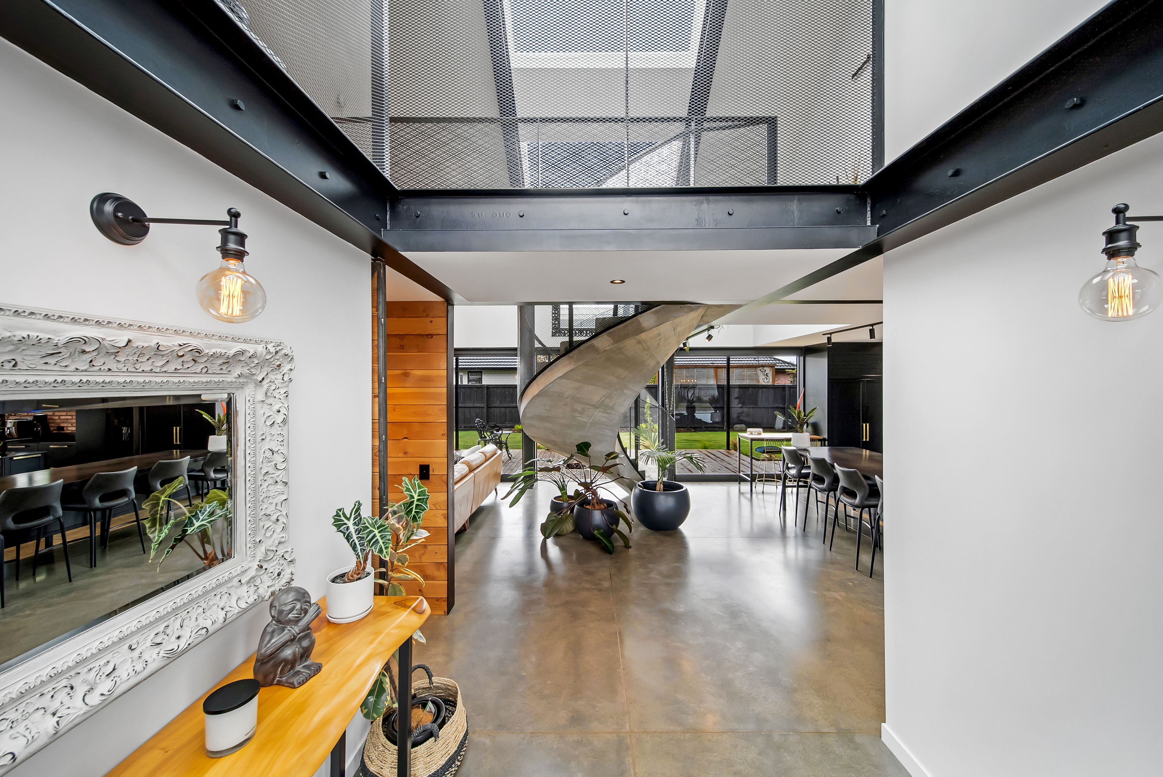 494 East Maddisons Road, Rolleston, Selwyn District