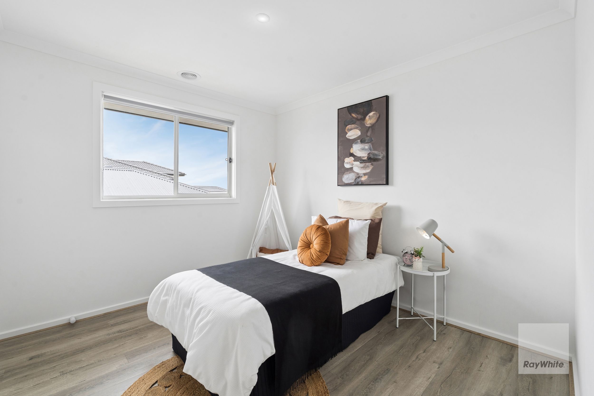 9 Moggs Road — photo 15 of 19