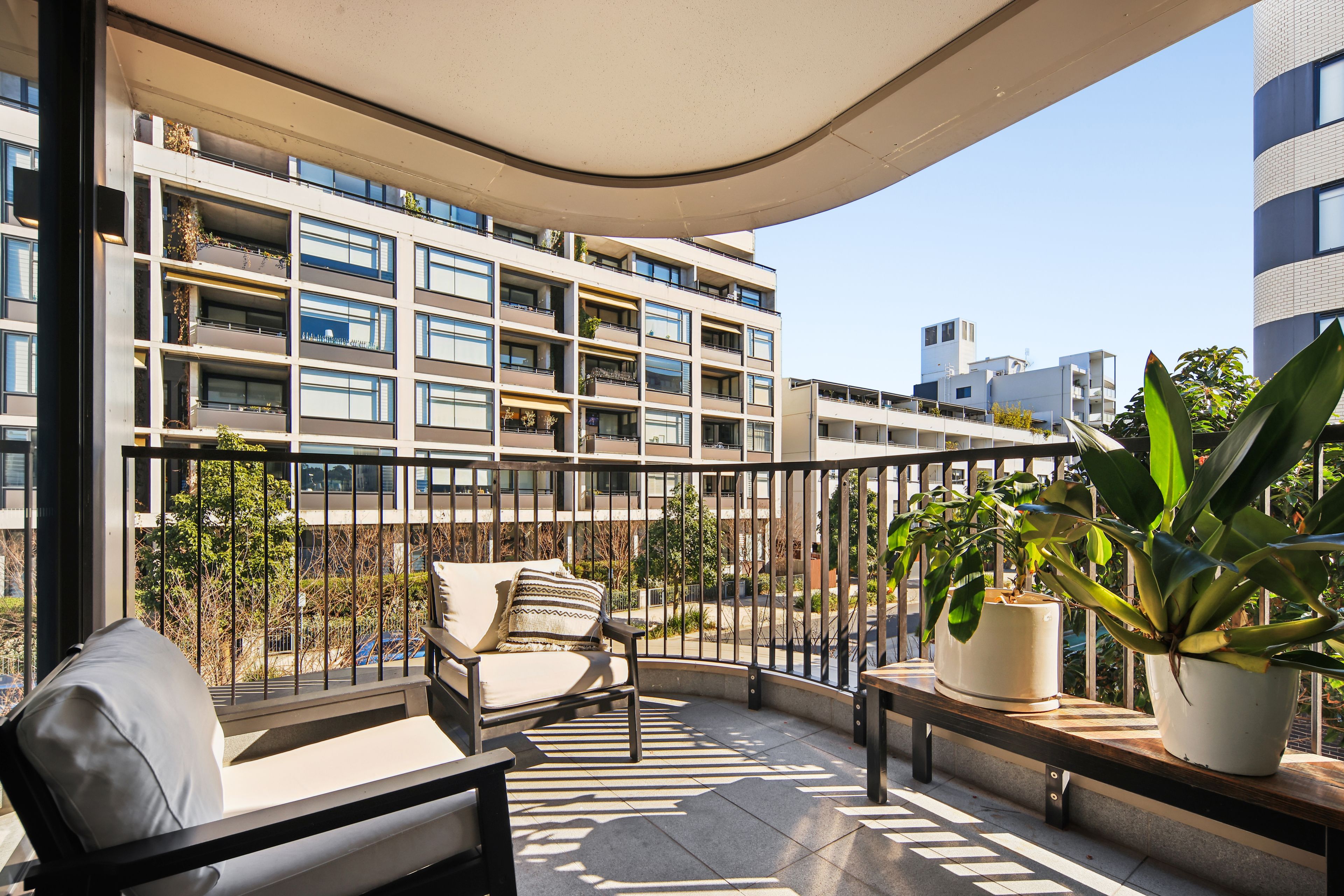 211/74 Macdonald Street — photo from Ray White Surry Hills