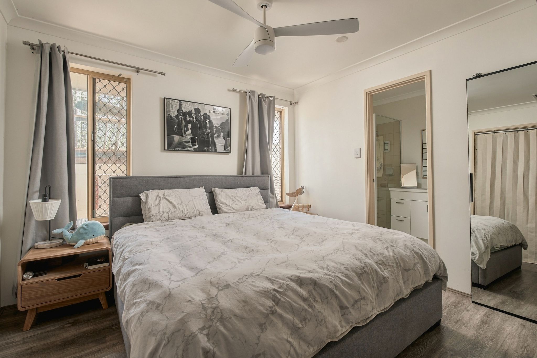 27A Ganges Place — photo 10 of 20