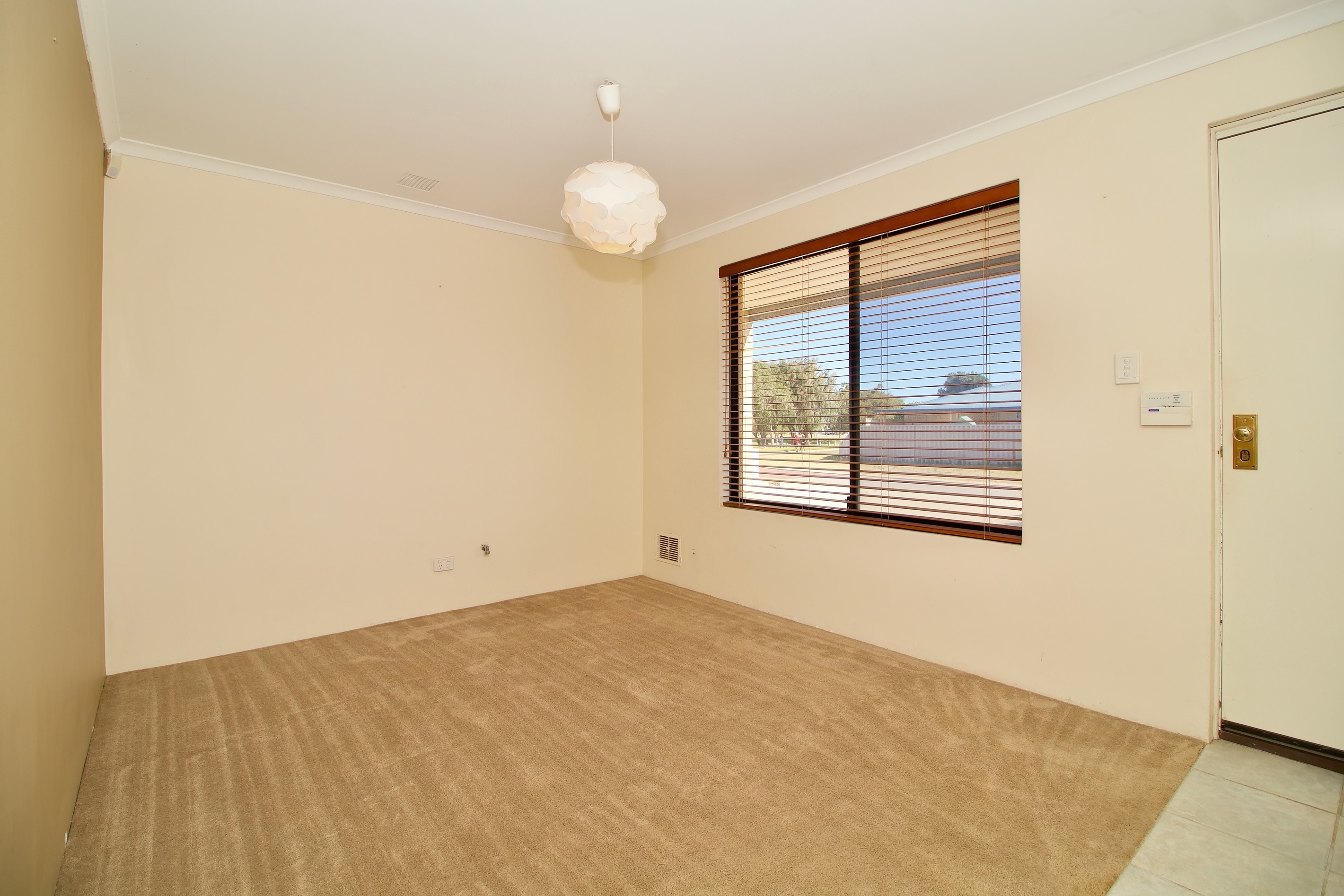 6 Pimento Circle, Port Kennedy, WA 6172