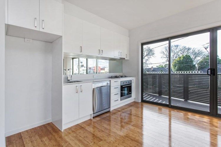 8/1126 North Road, Bentleigh East, VIC 3165