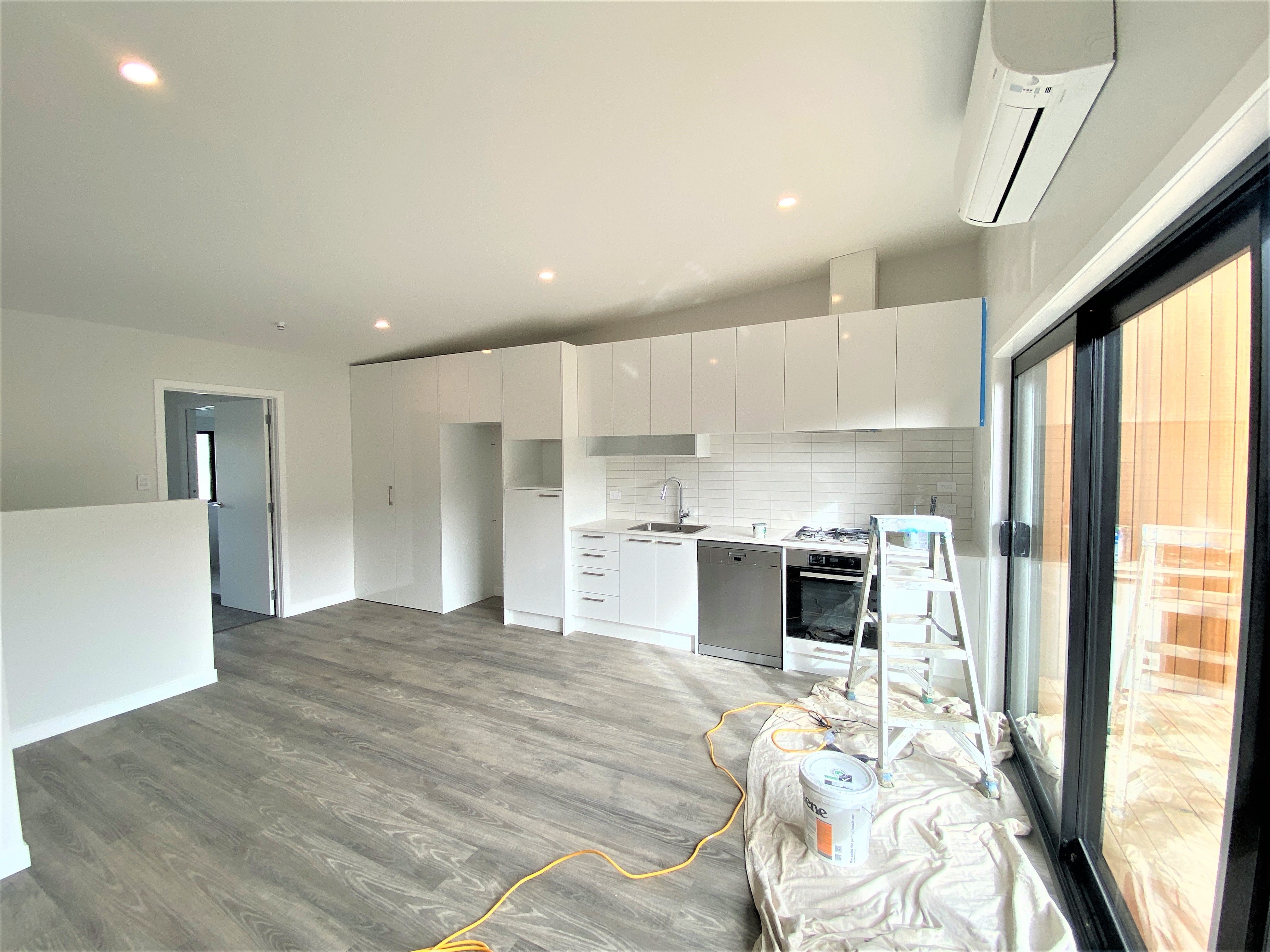 5 Finesse Lane, Bucklands Beach, Manukau City