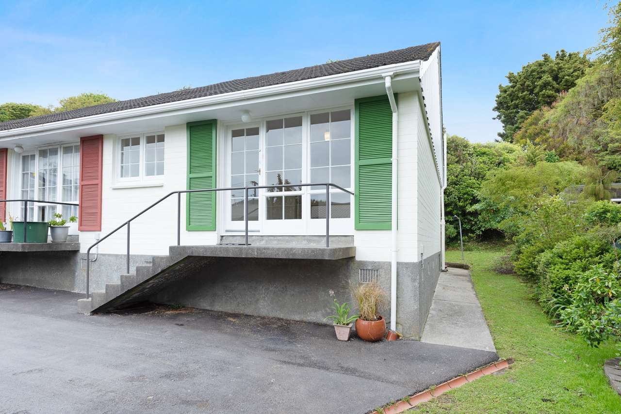 11A Spiers Street, Karori, Wellington City Real Estate Ray White
