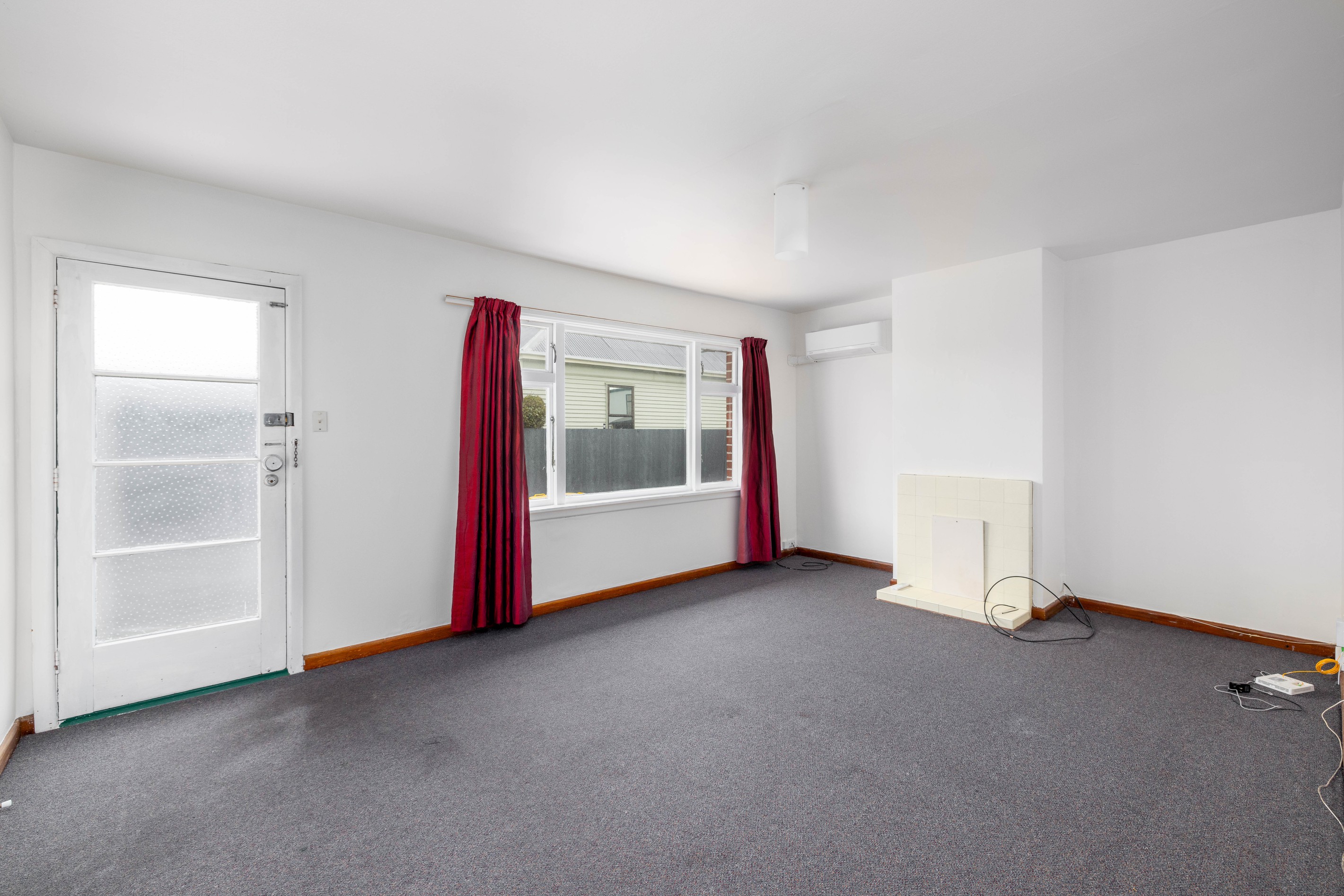 3/533 Gloucester Street, Linwood, Christchurch City
