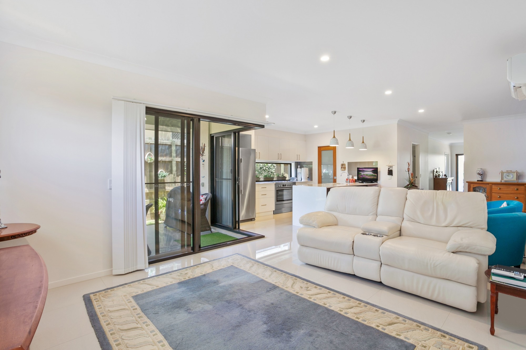 14 Sunday Court, Burpengary East, QLD 4505