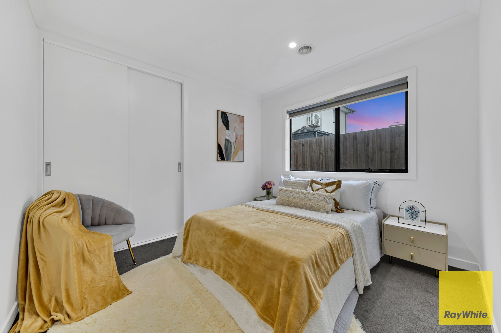 35 Borboleta Street — photo 18 of 27