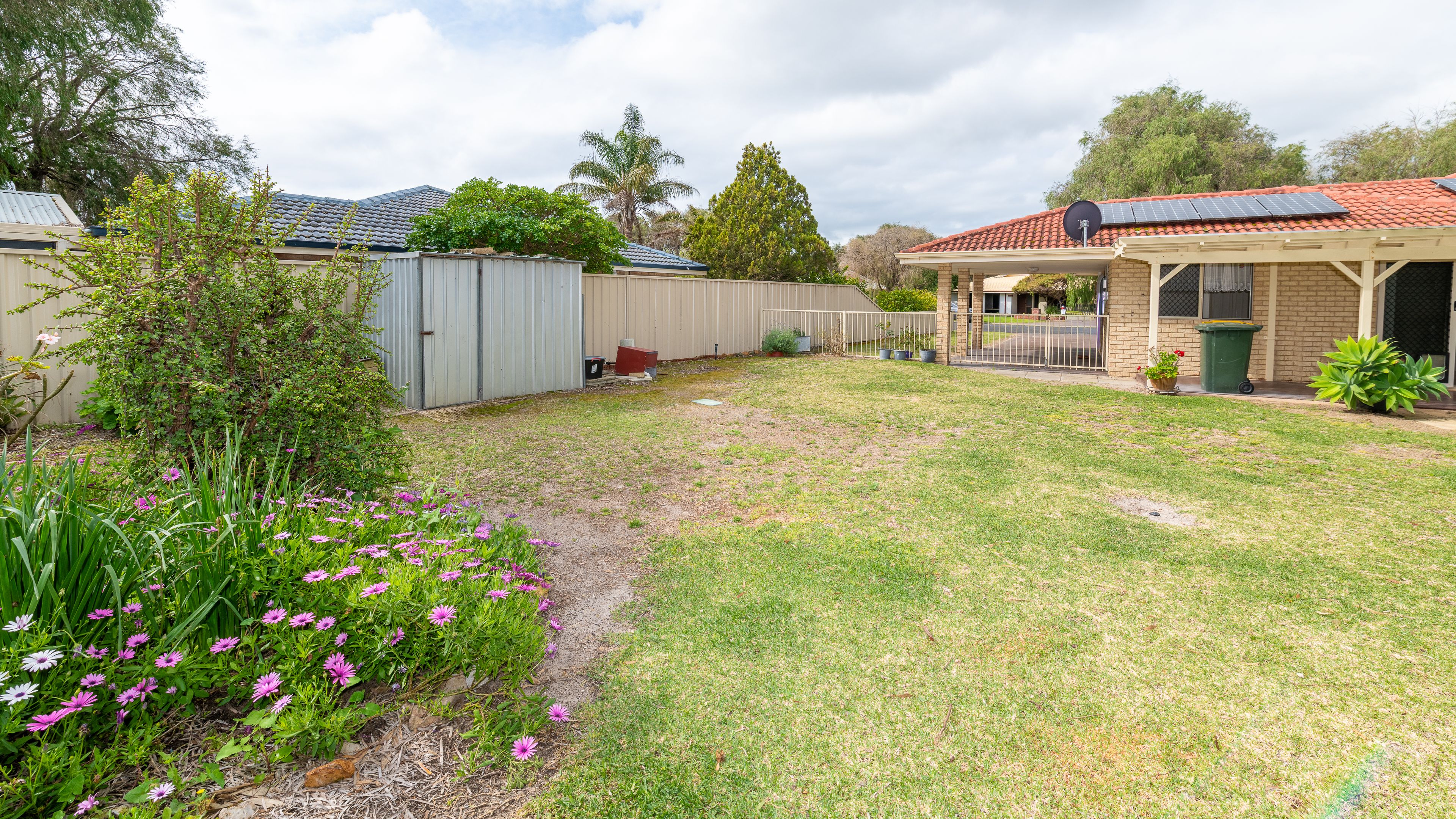 4 Stilt Court — photo 15 of 15