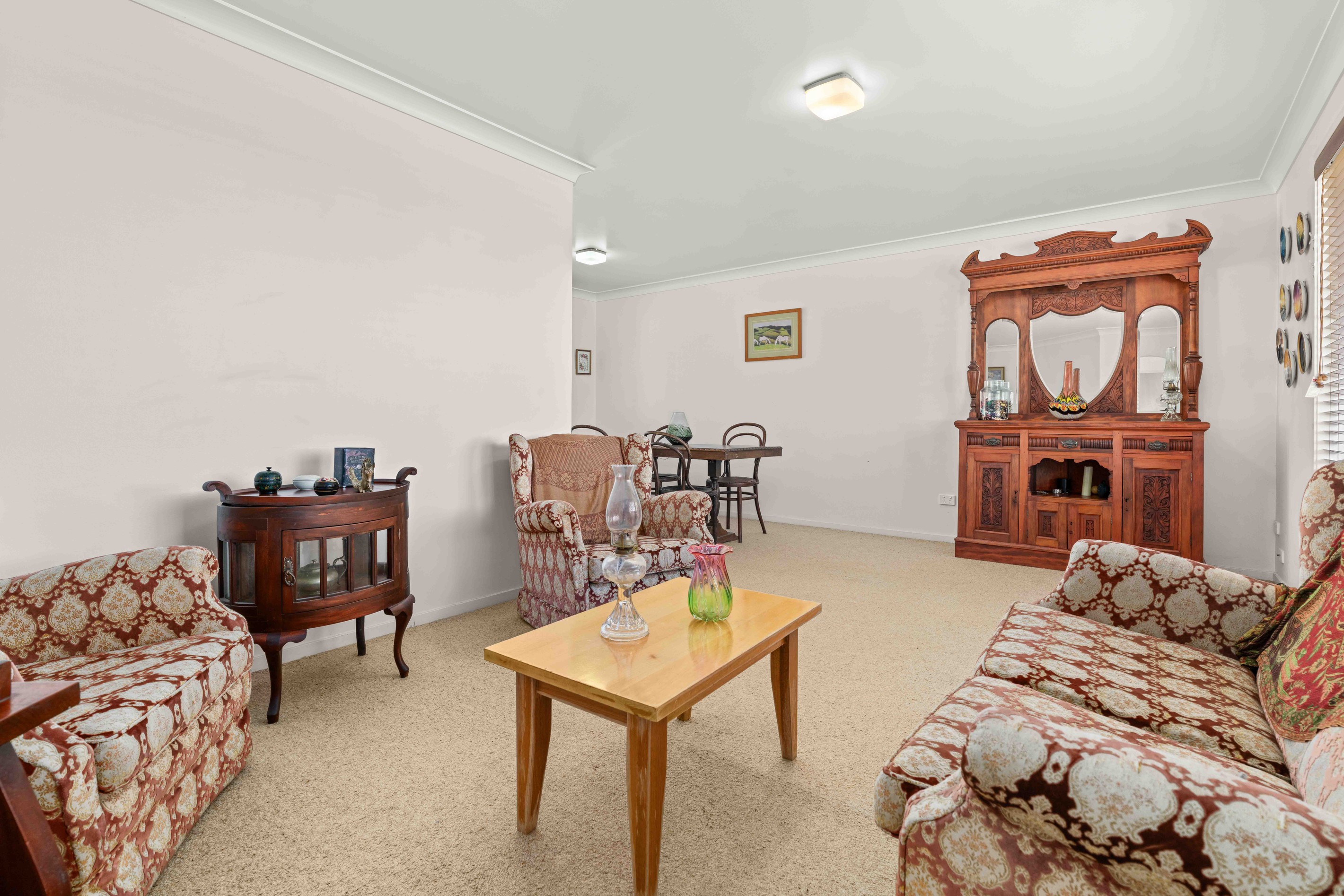 31 Pitt Street, North Nowra, NSW 2541