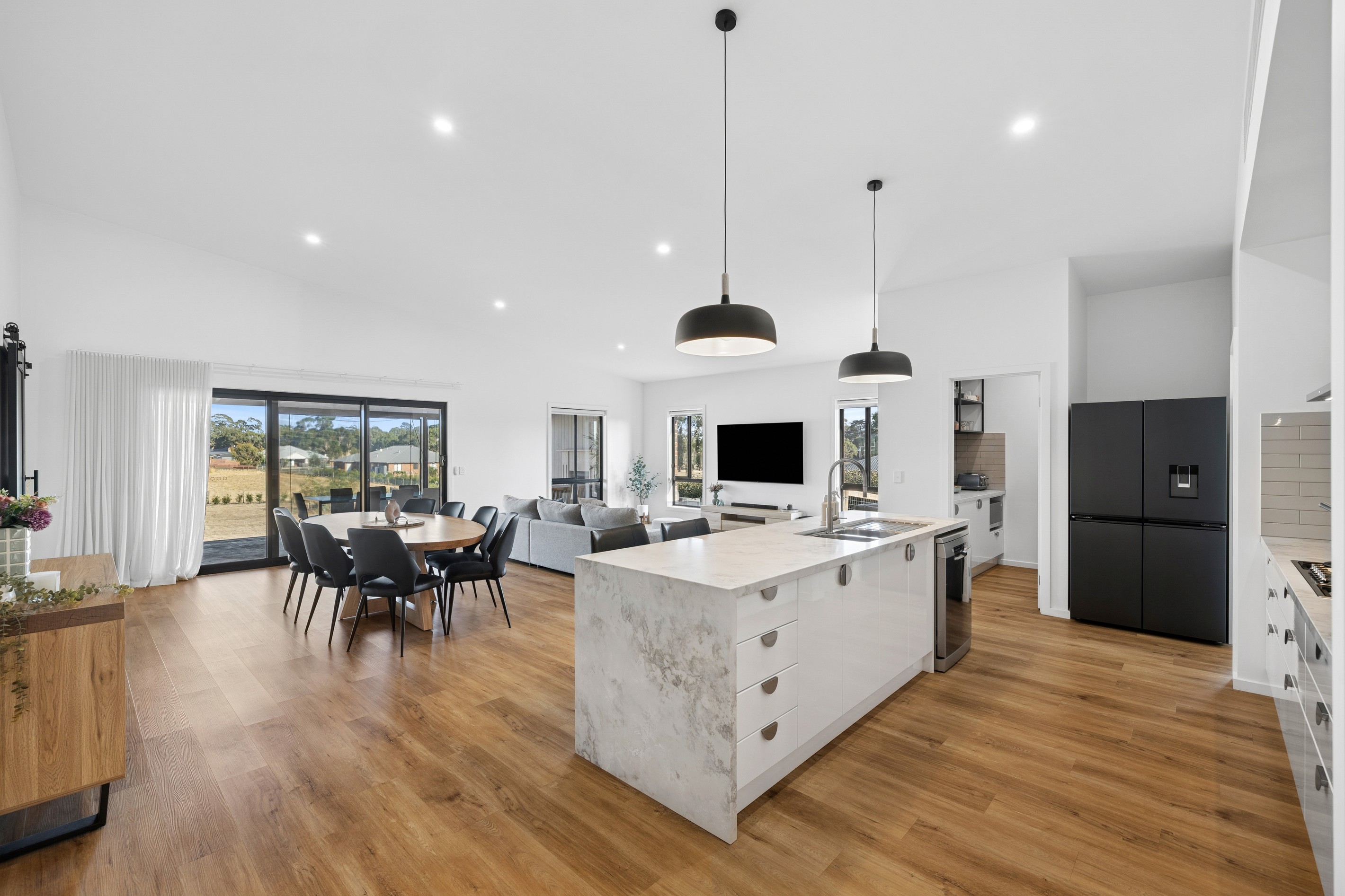 25 Pearl Court, Kyneton, VIC 3444