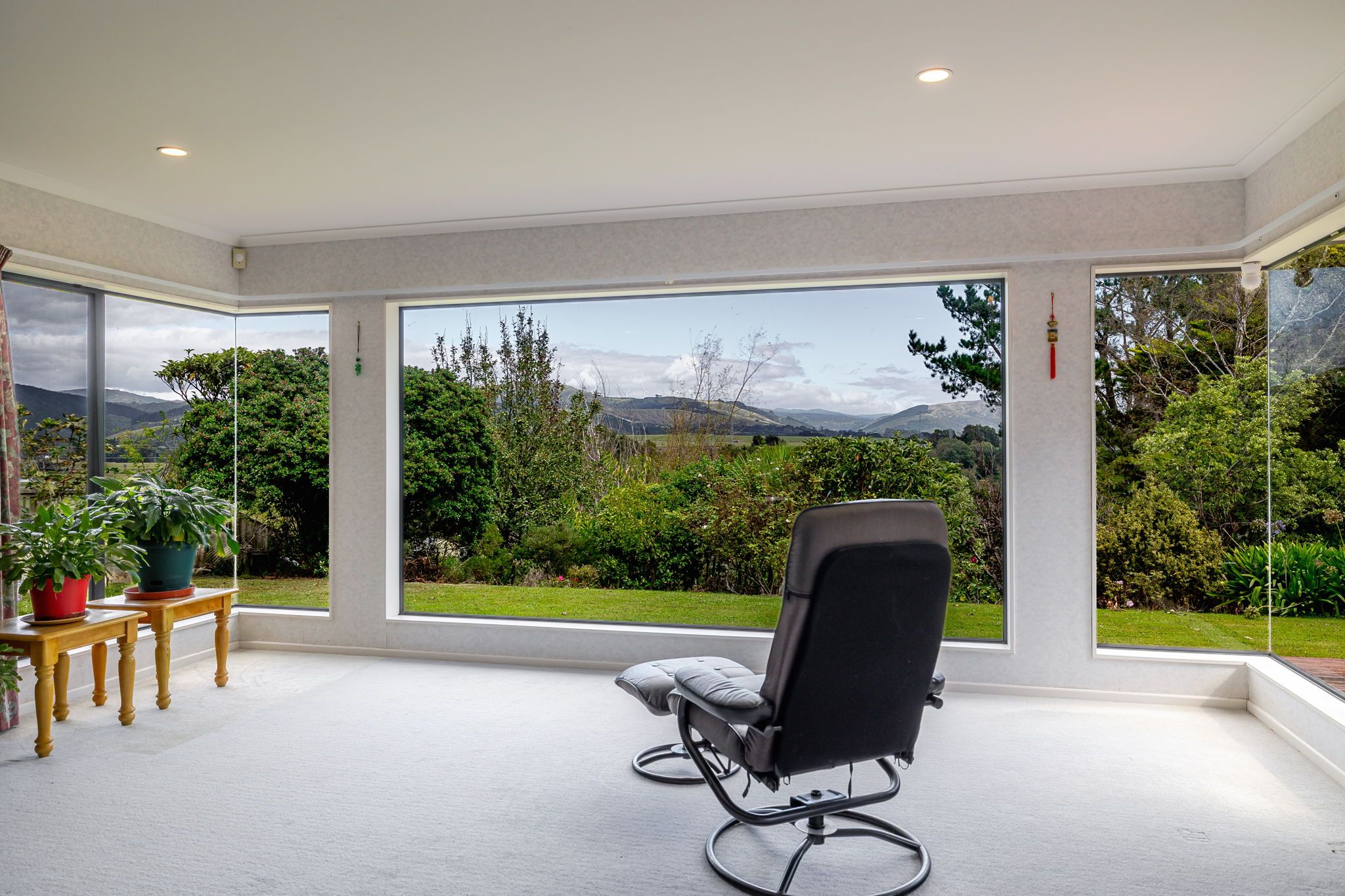 120 Pacific Drive, Fitzherbert, Palmerston North City