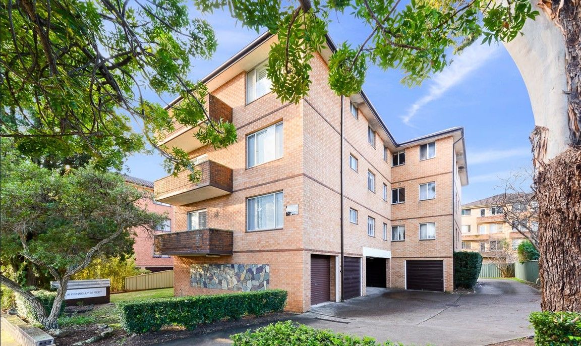 3/14-16 Connelly Street — photo from Ray White Georges River | St George | Oatley