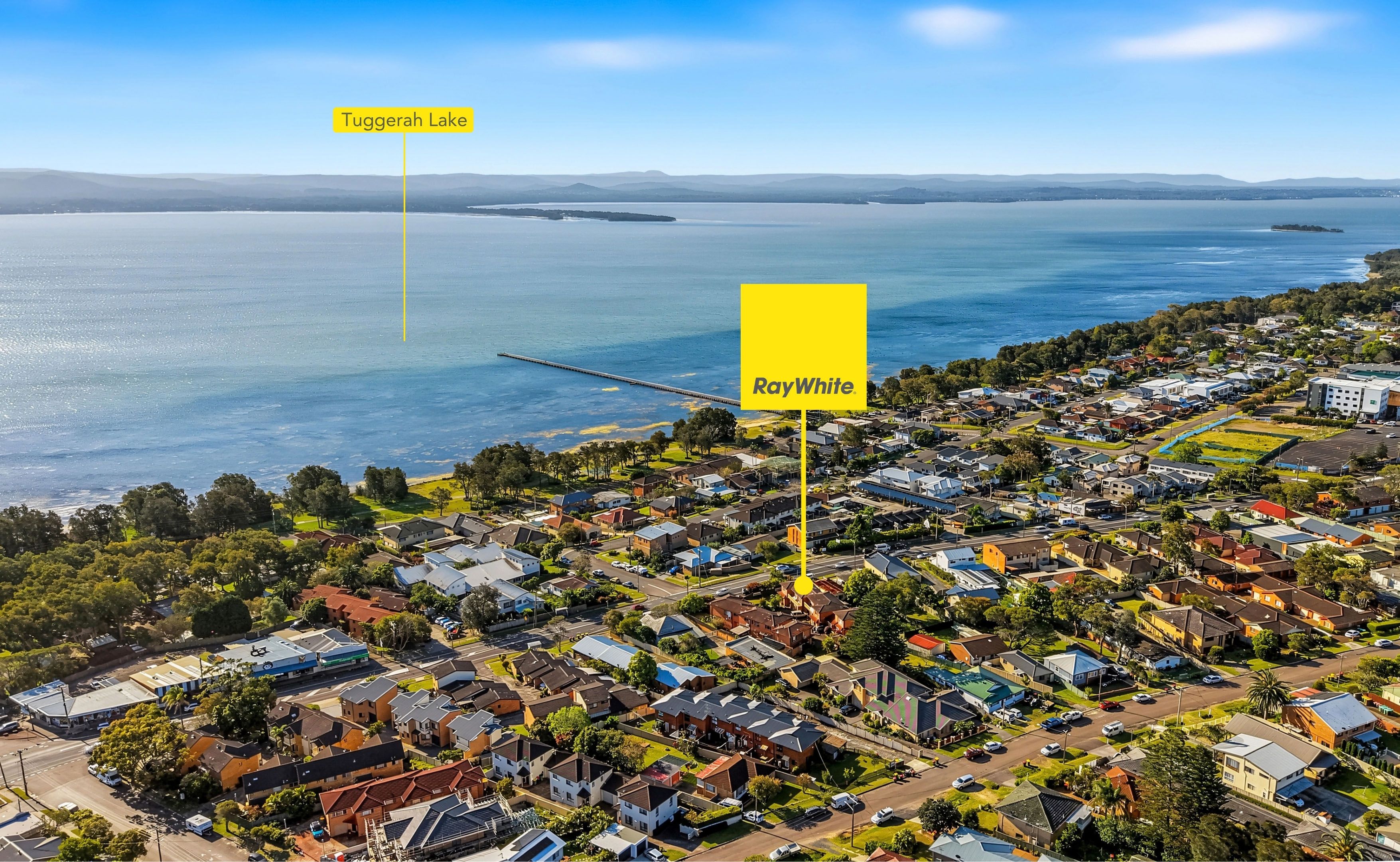 1/272-274 The Entrance Road, Long Jetty, NSW 2261