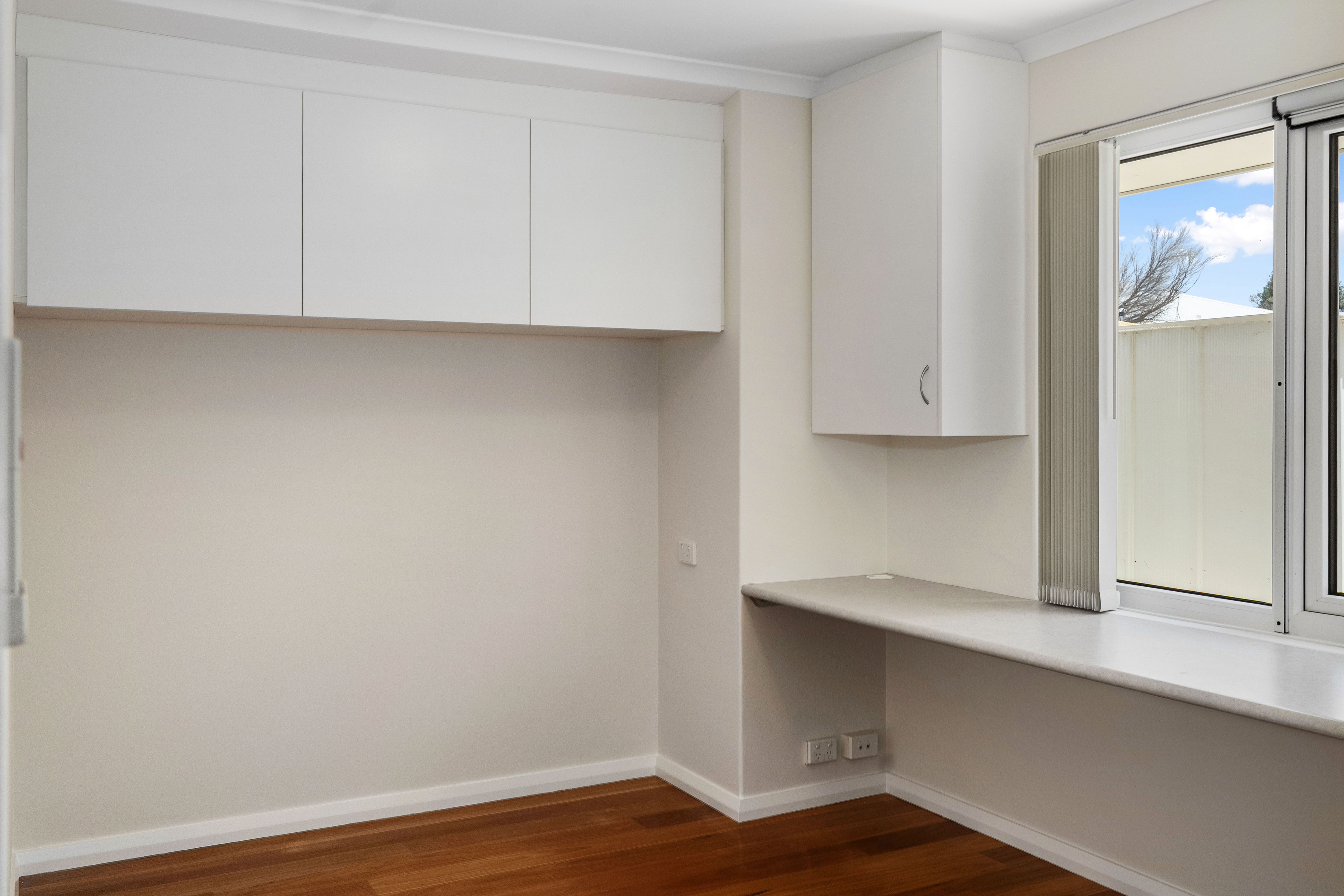 124A Flora Terrace — photo 18 of 22