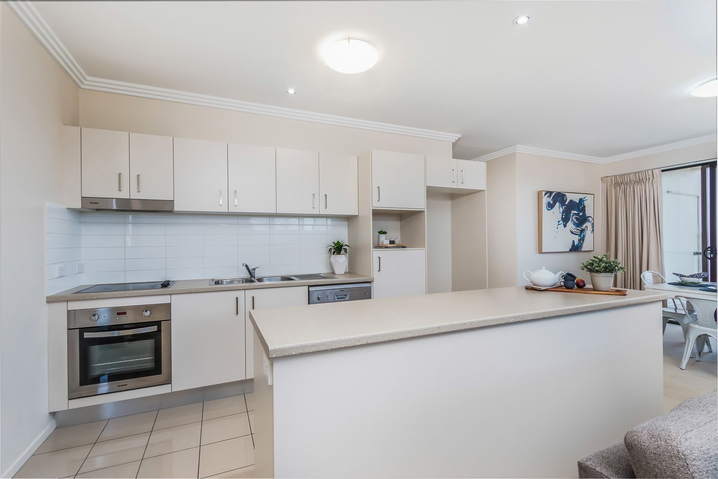 61/2180 Logan Road, Upper Mount Gravatt, QLD 4122