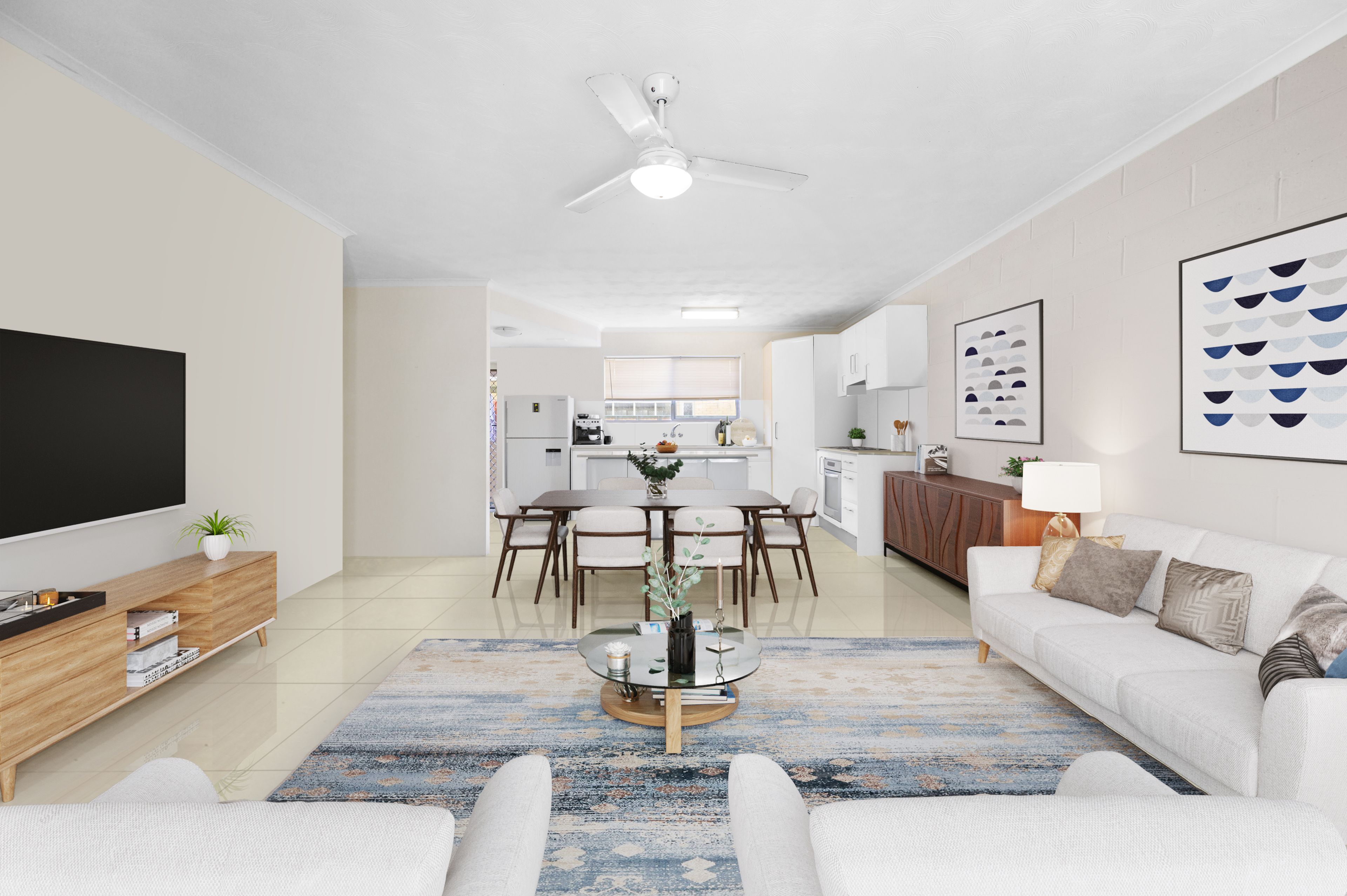 83 Bayview Street, Runaway Bay QLD 4216