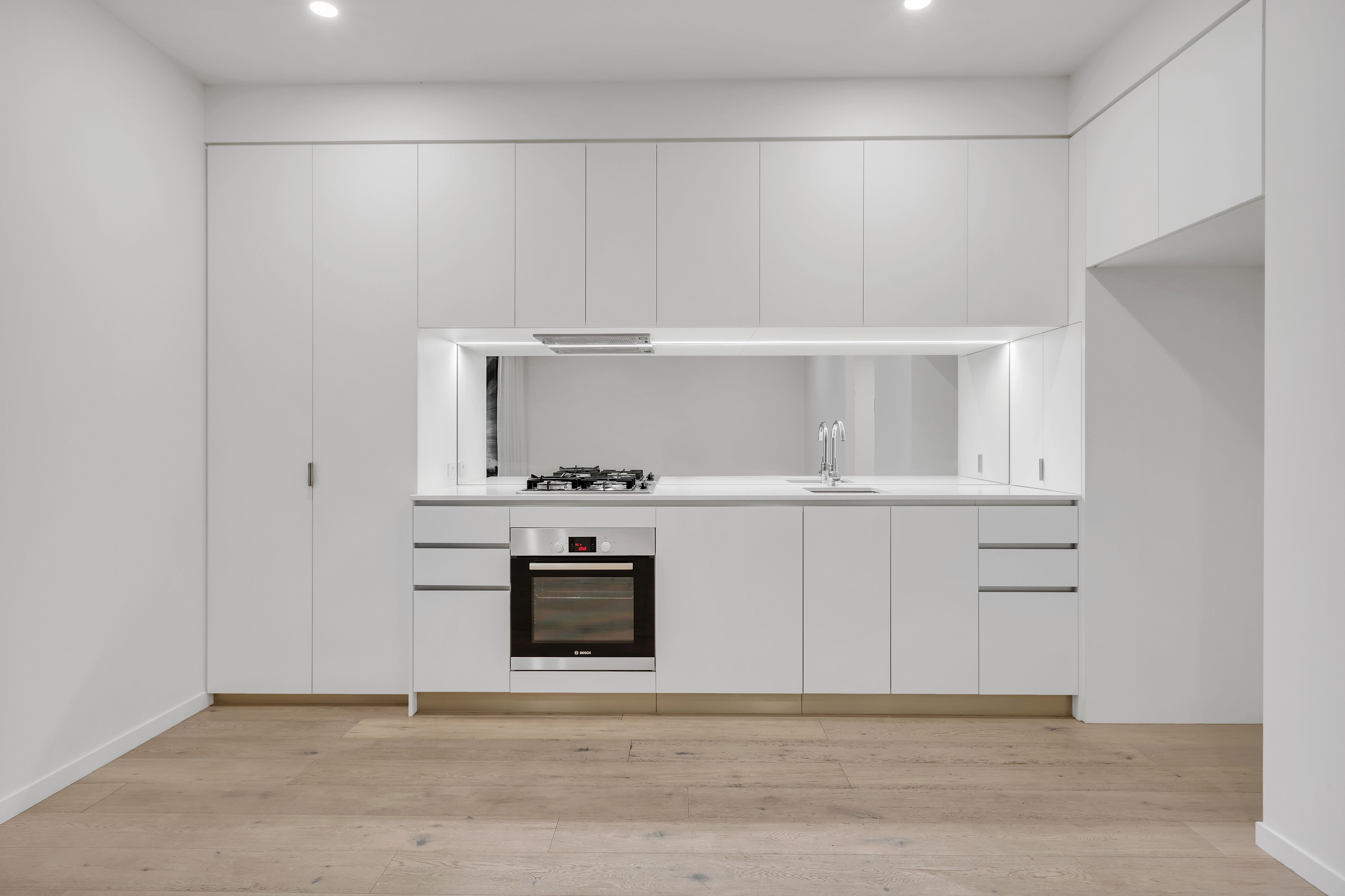 20709/19 Wilson Street, West End, QLD 4101