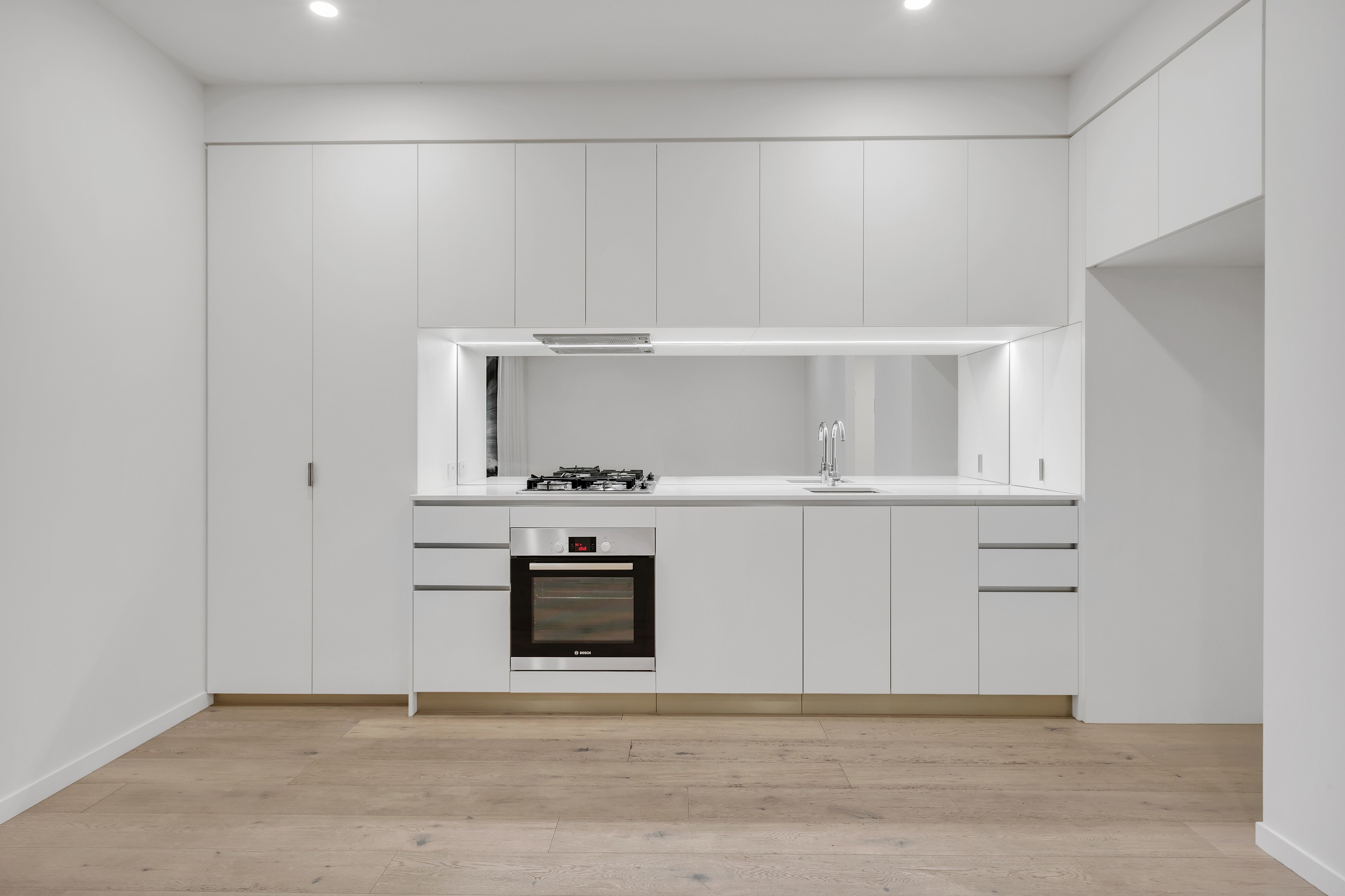 20709/19 Wilson Street, West End, QLD 4101